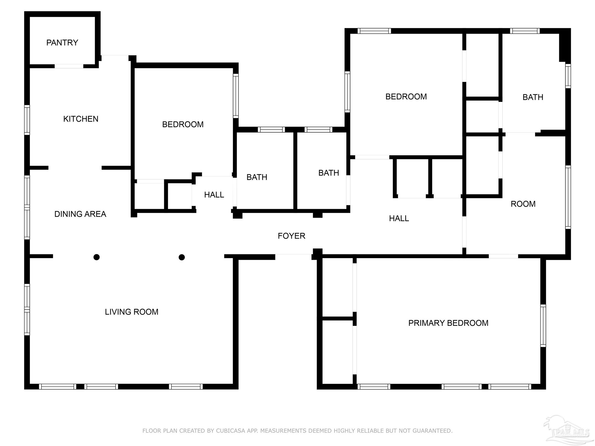 2007 E Gadsden St # 301