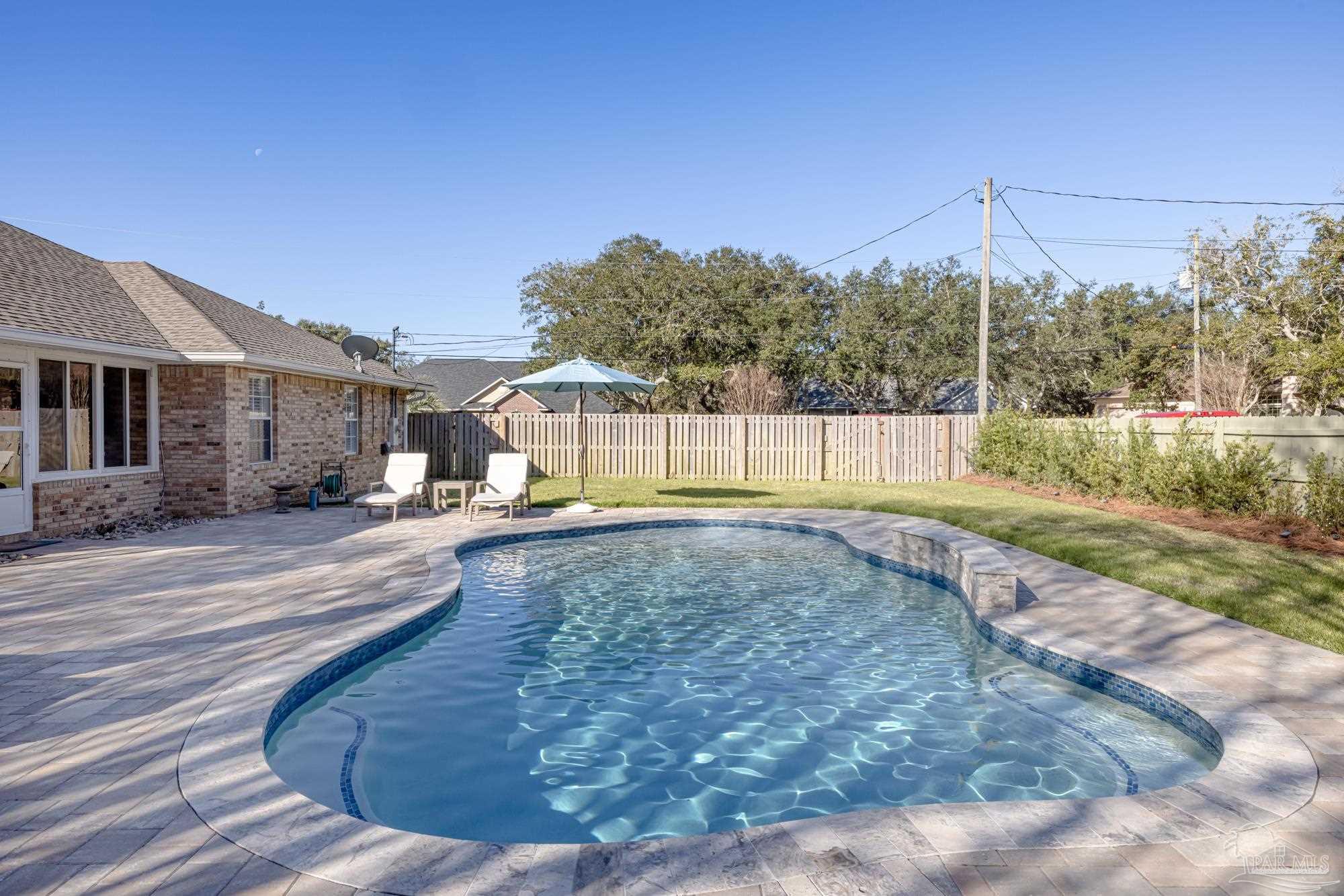 2362 Osprey Dr