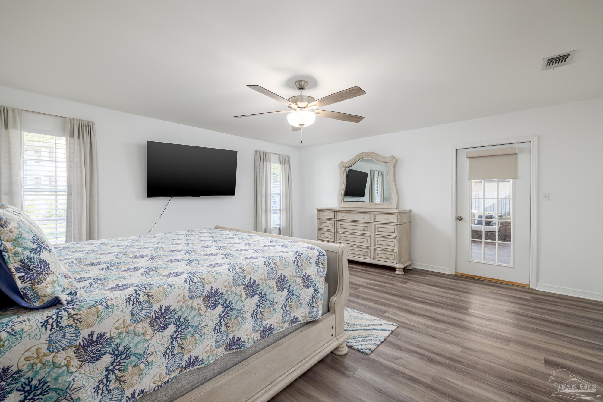 2362 Osprey Dr