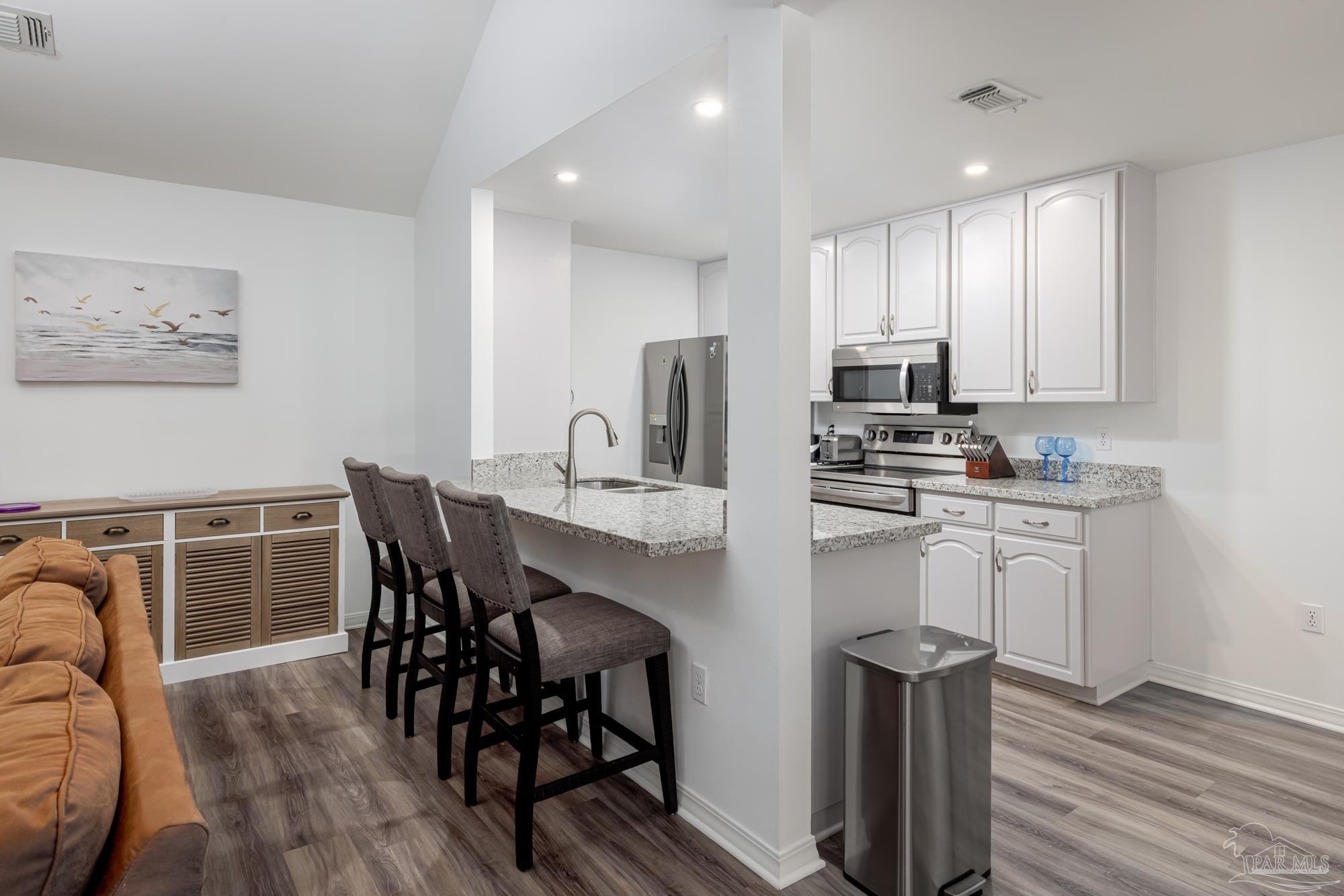 2362 Osprey Dr