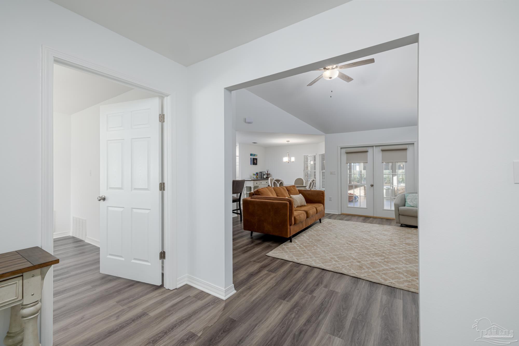 2362 Osprey Dr
