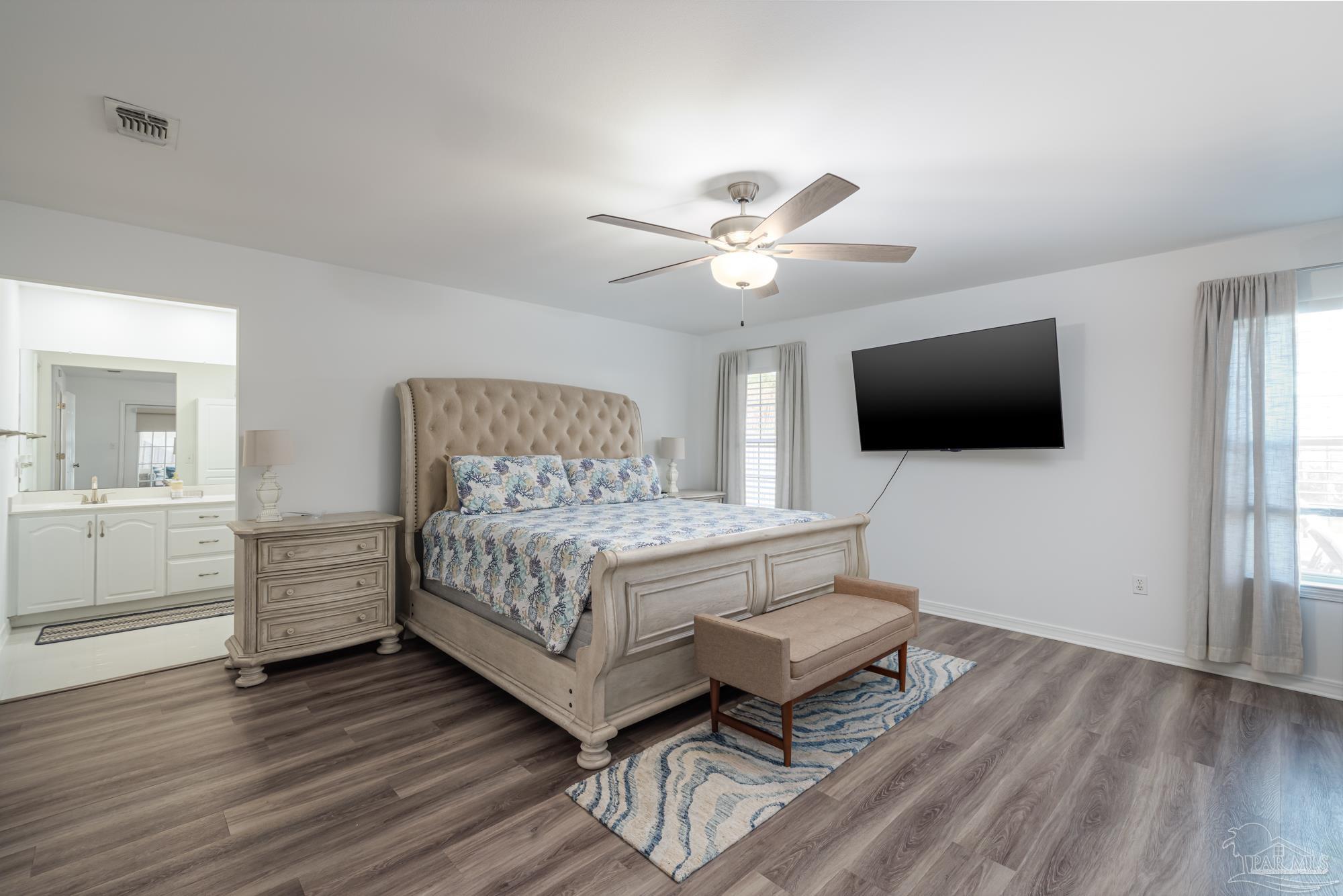 2362 Osprey Dr