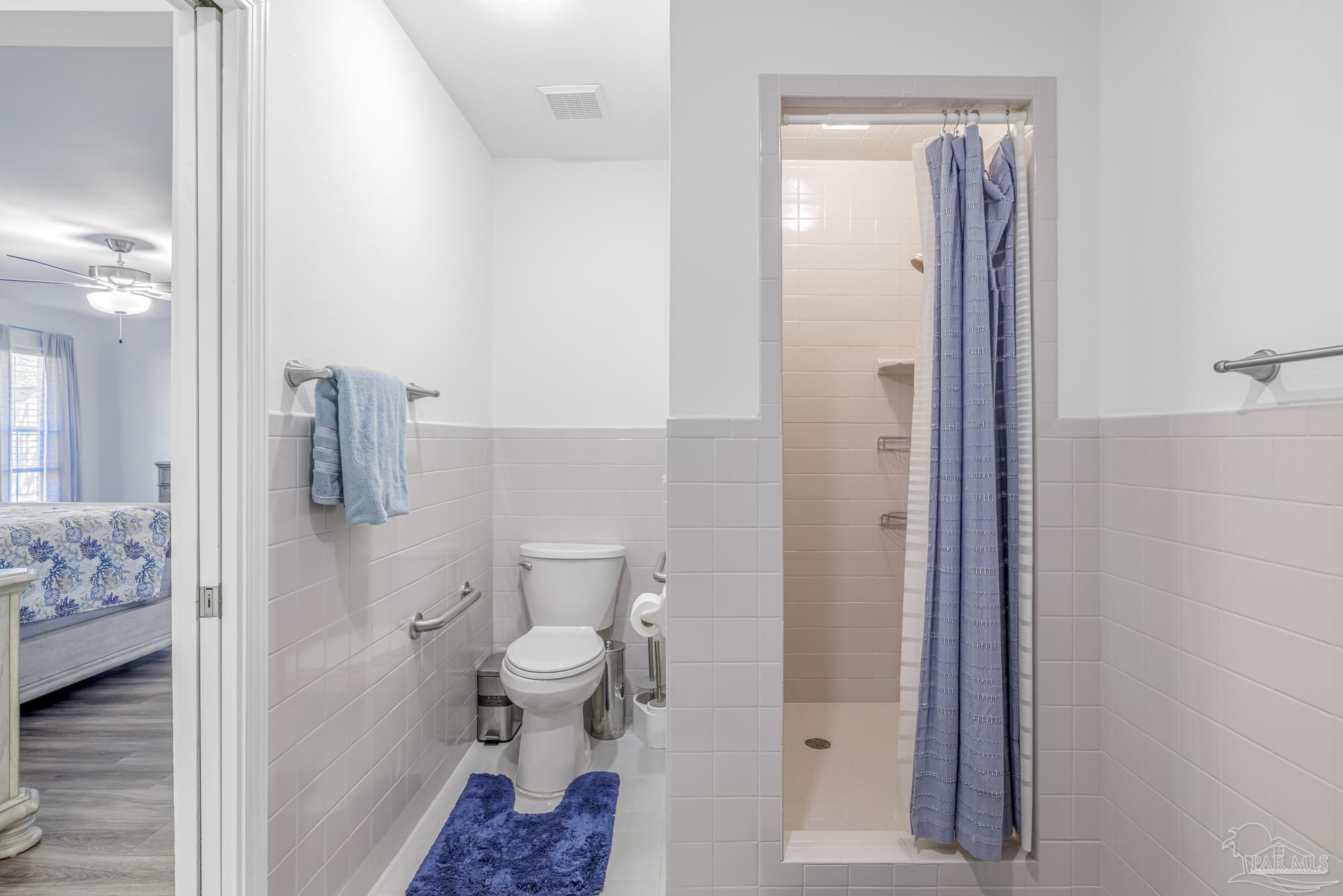 2362 Osprey Dr