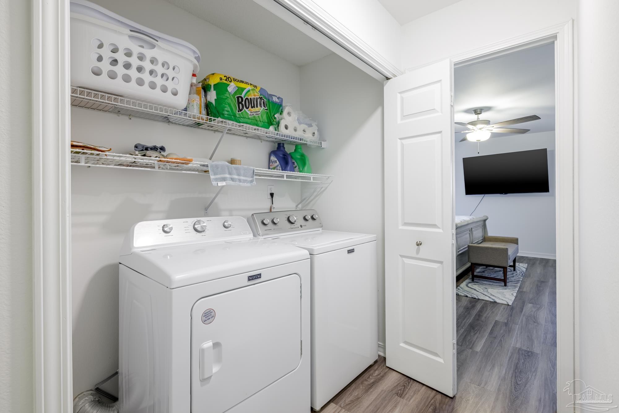 2362 Osprey Dr