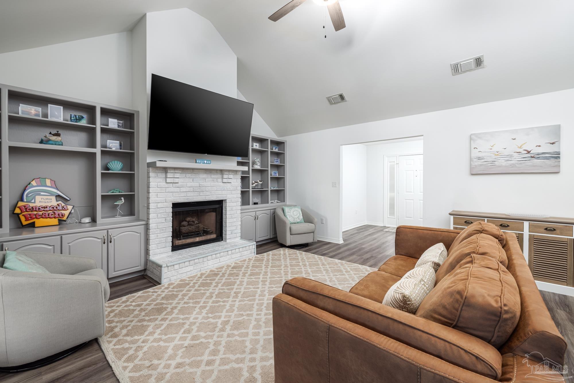 2362 Osprey Dr