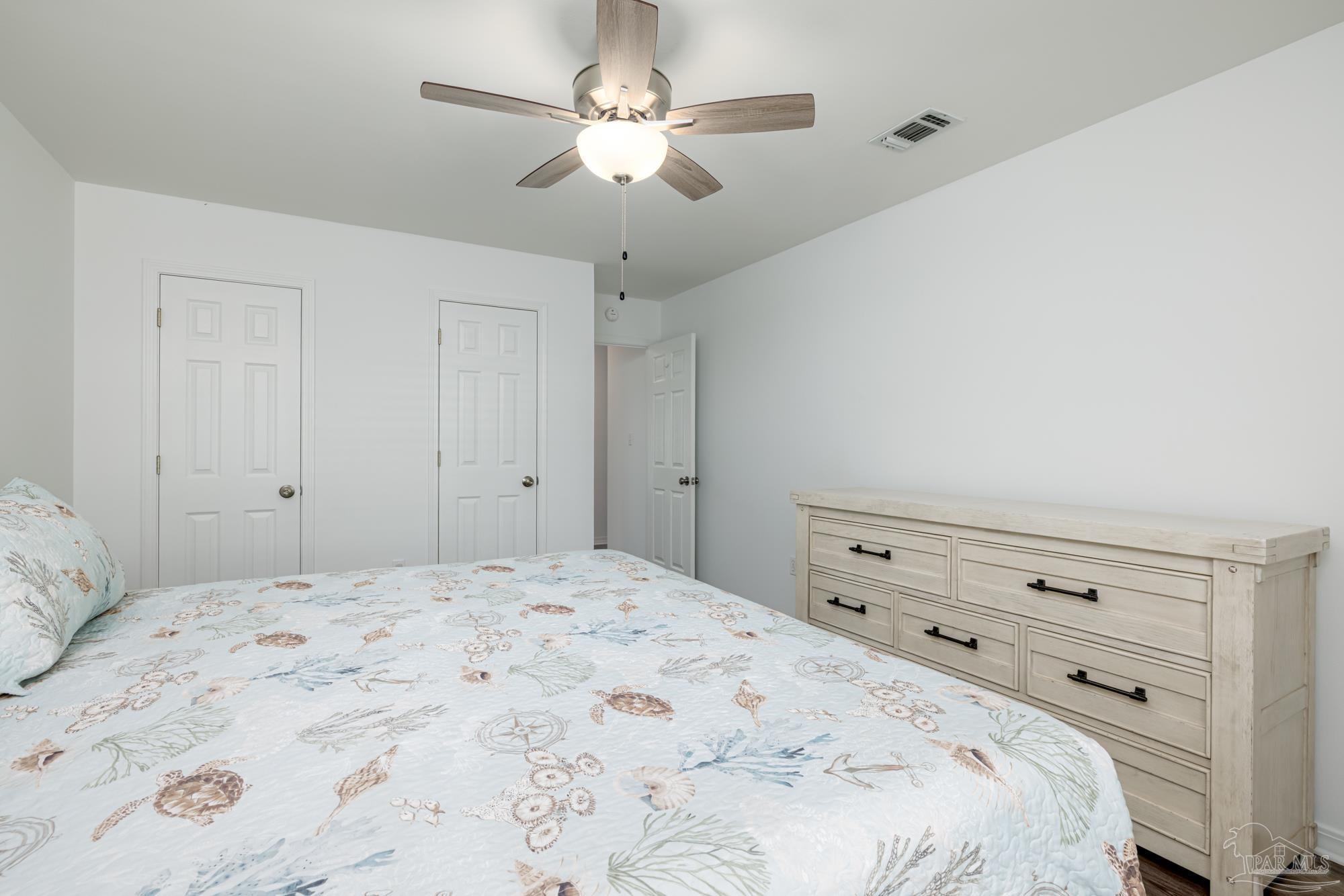 2362 Osprey Dr