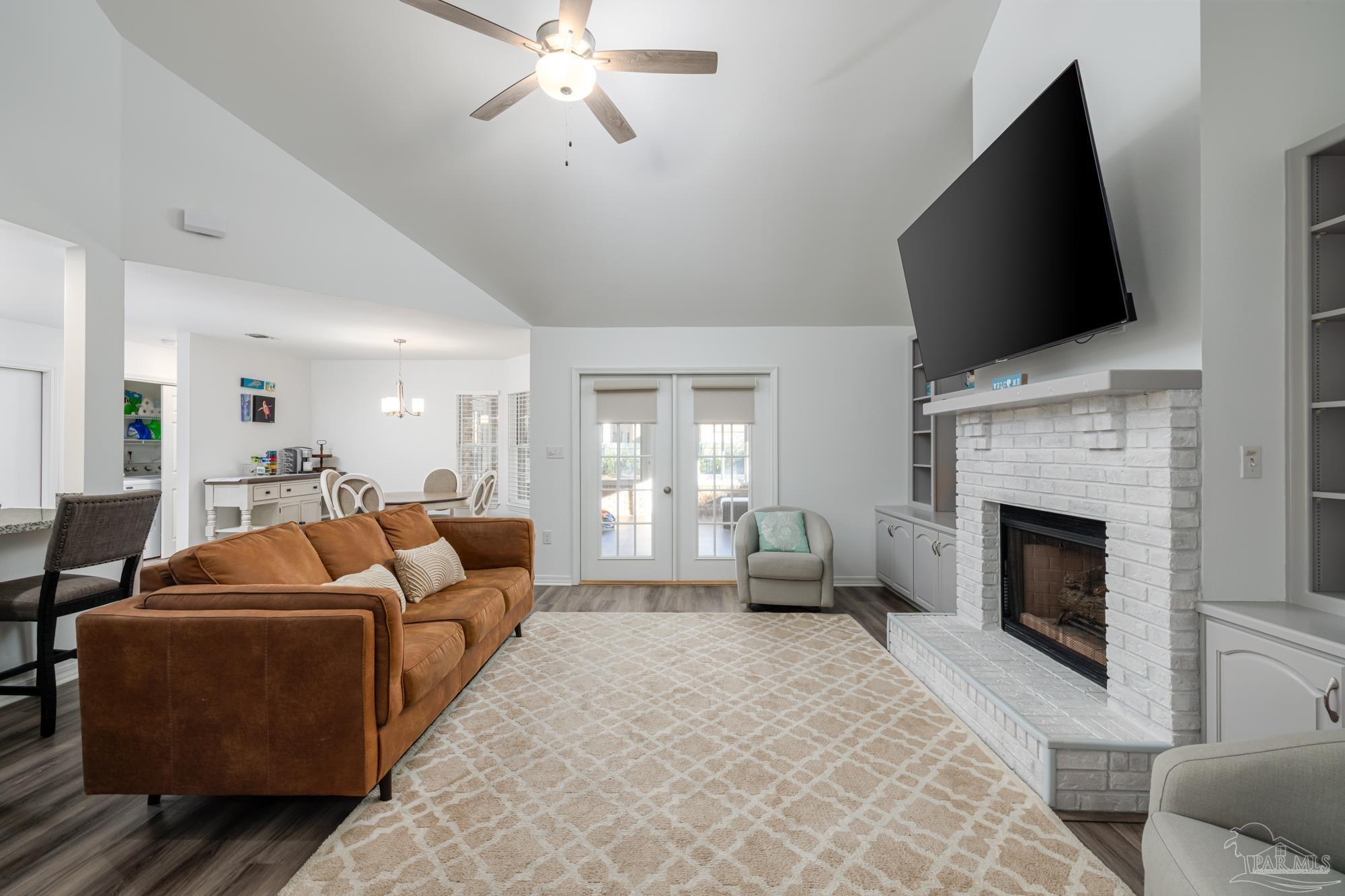 2362 Osprey Dr