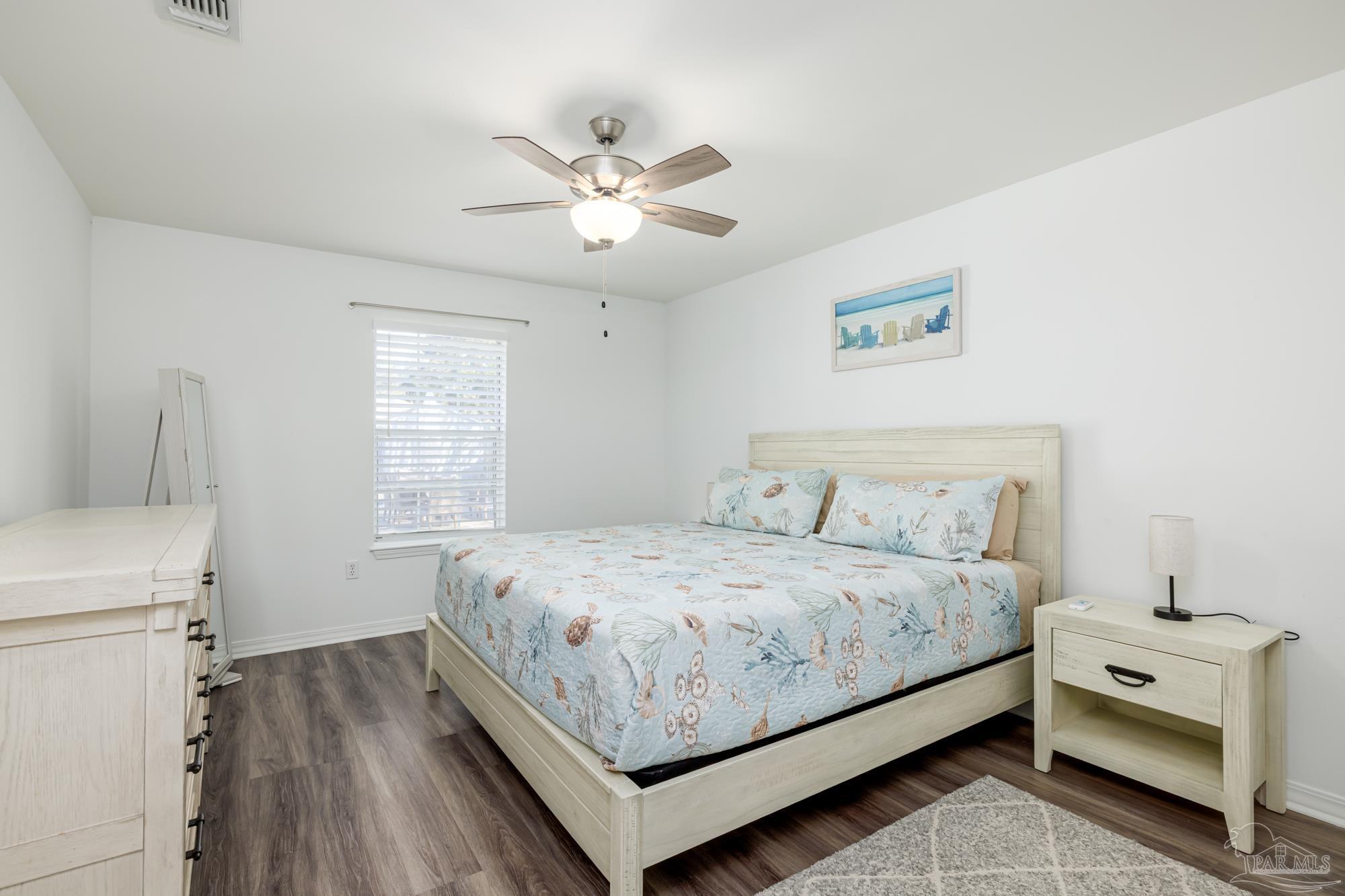 2362 Osprey Dr