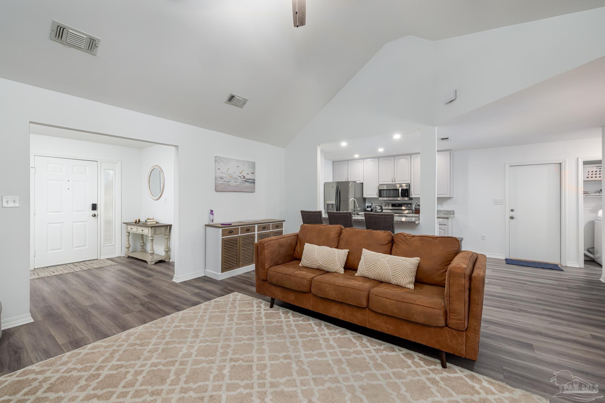 2362 Osprey Dr