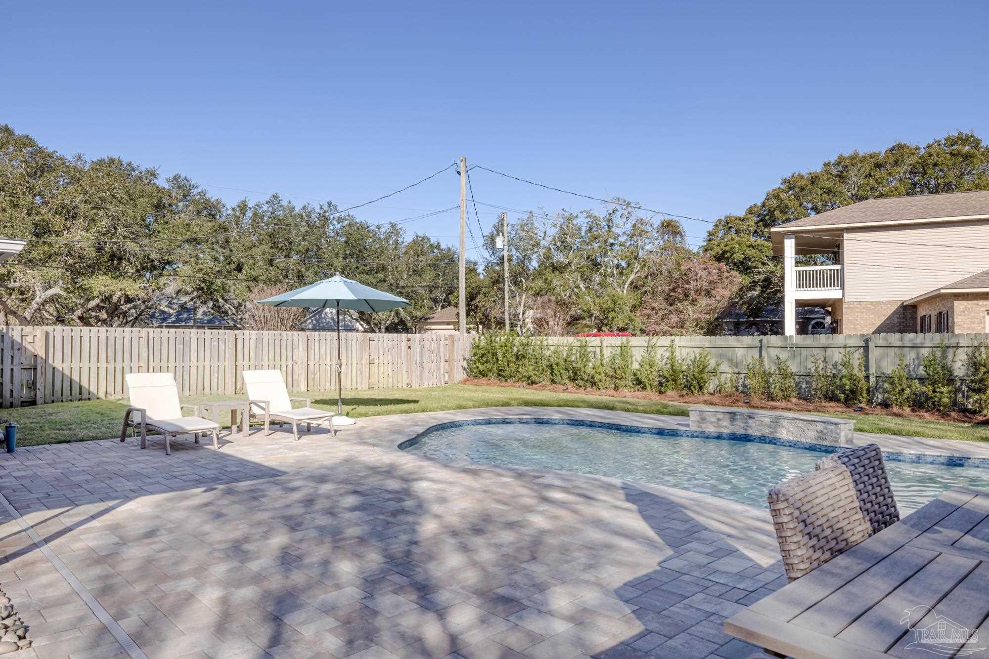 2362 Osprey Dr
