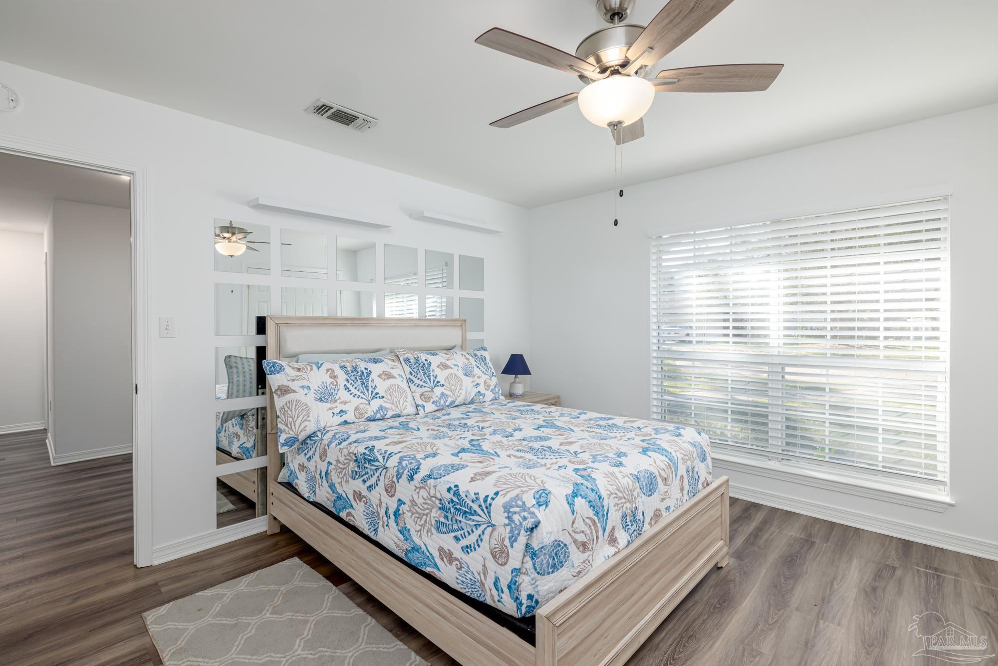 2362 Osprey Dr