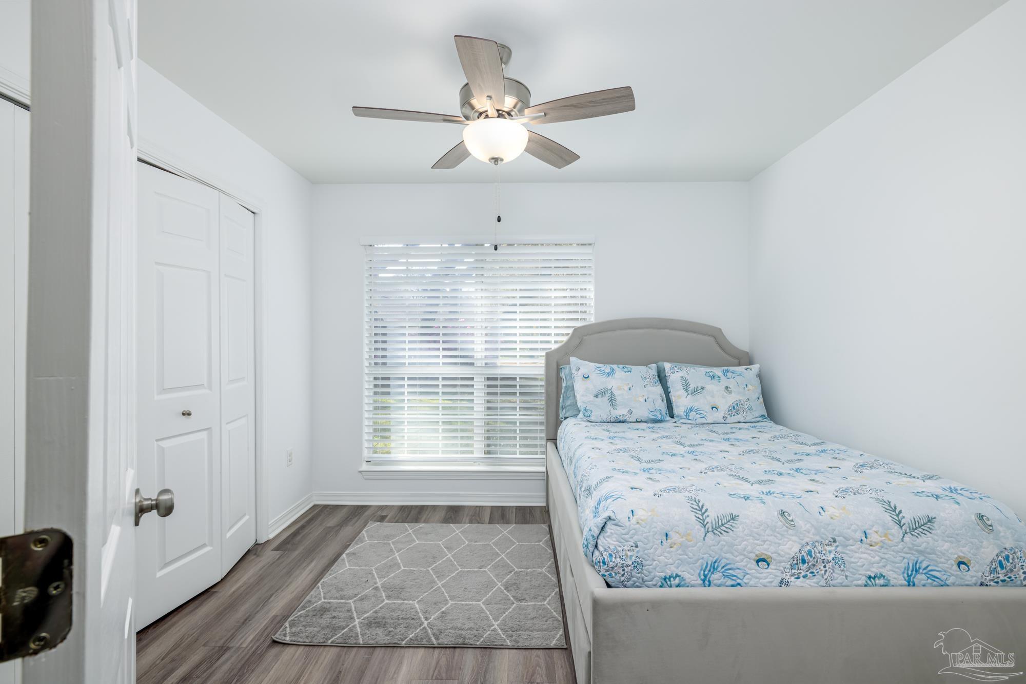 2362 Osprey Dr