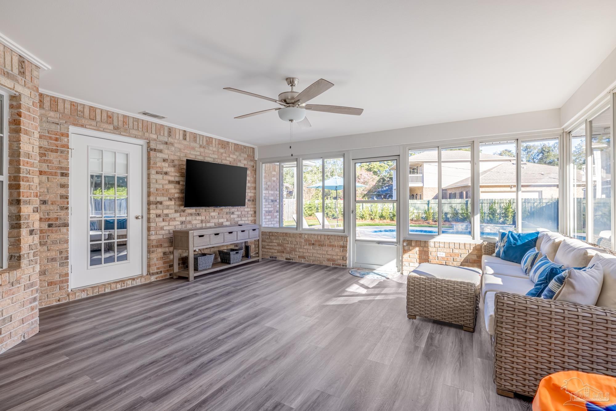 2362 Osprey Dr