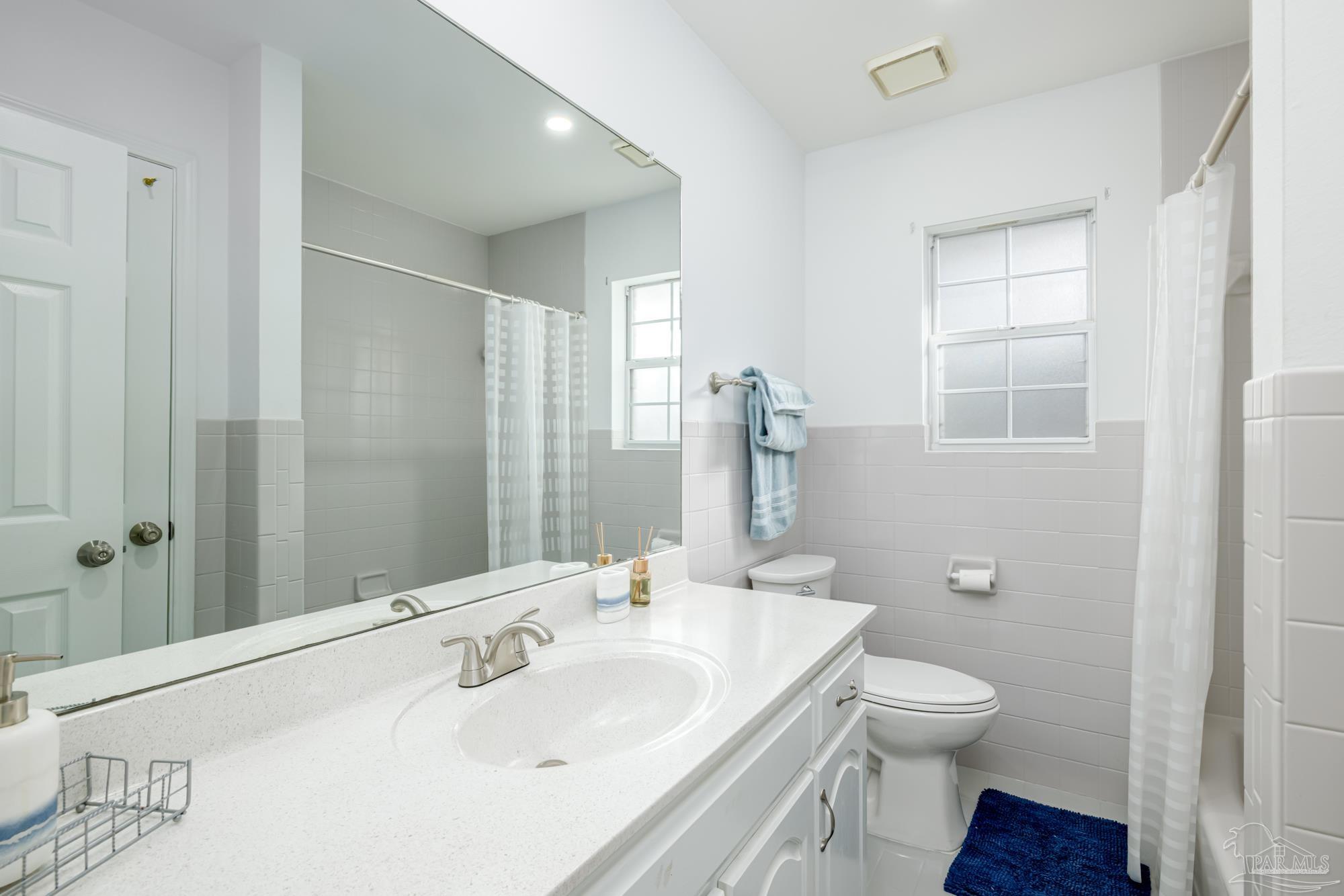 2362 Osprey Dr