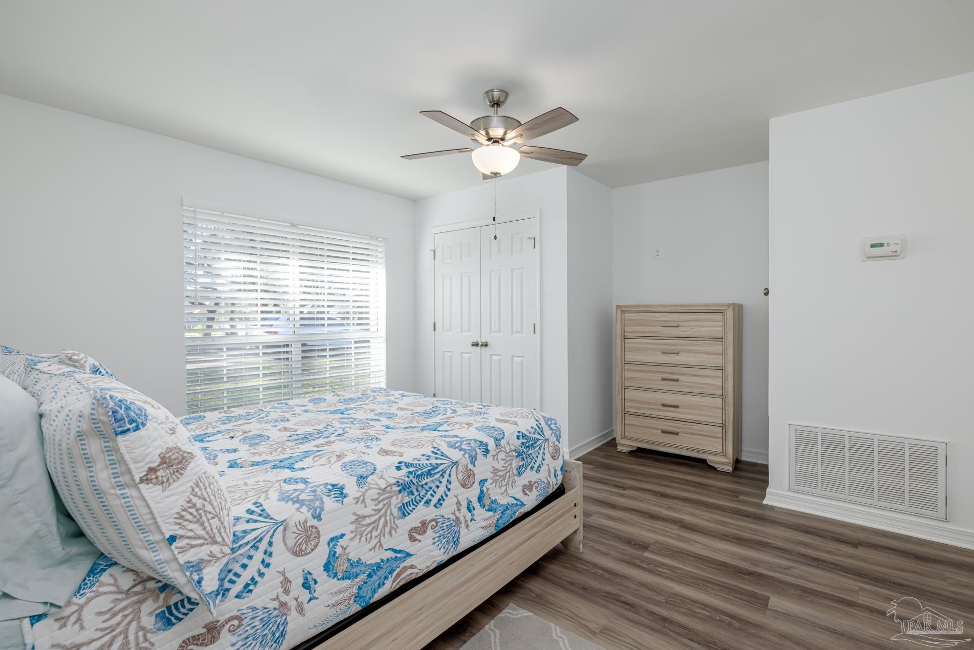 2362 Osprey Dr