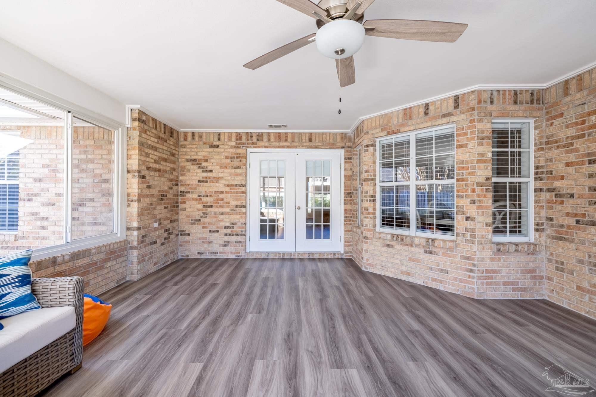 2362 Osprey Dr