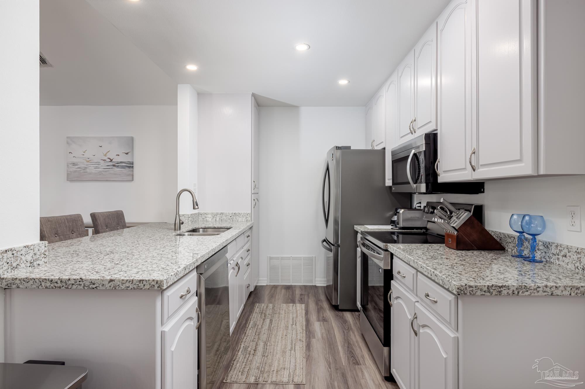 2362 Osprey Dr