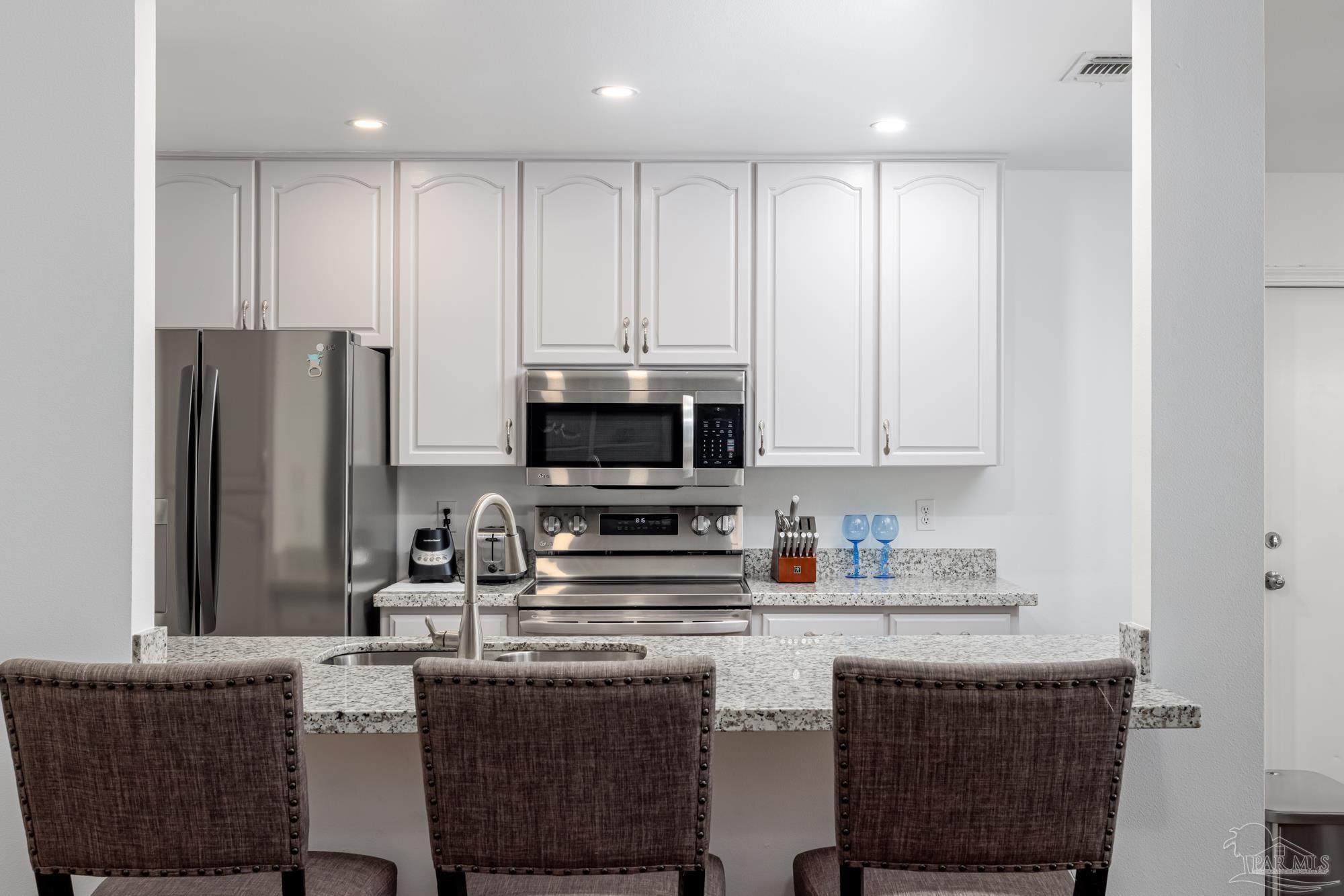 2362 Osprey Dr