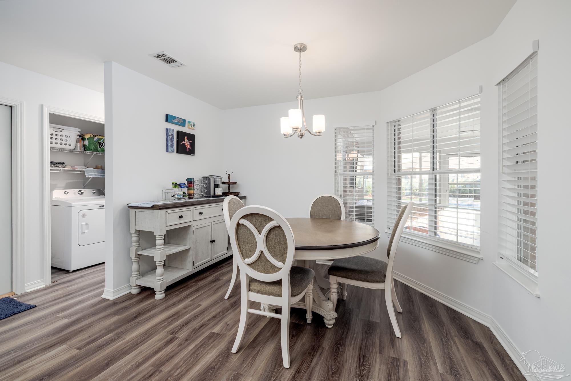 2362 Osprey Dr
