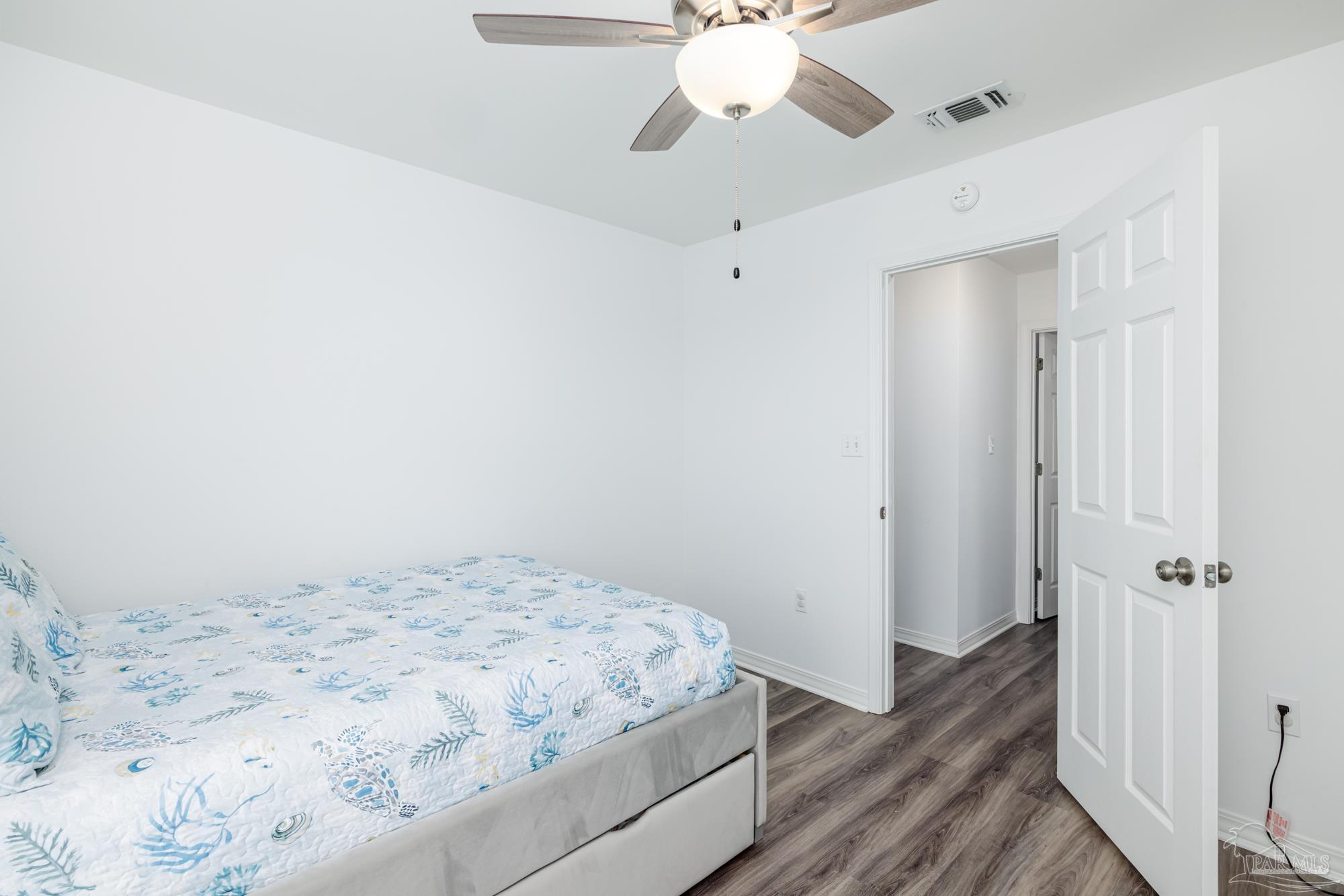 2362 Osprey Dr