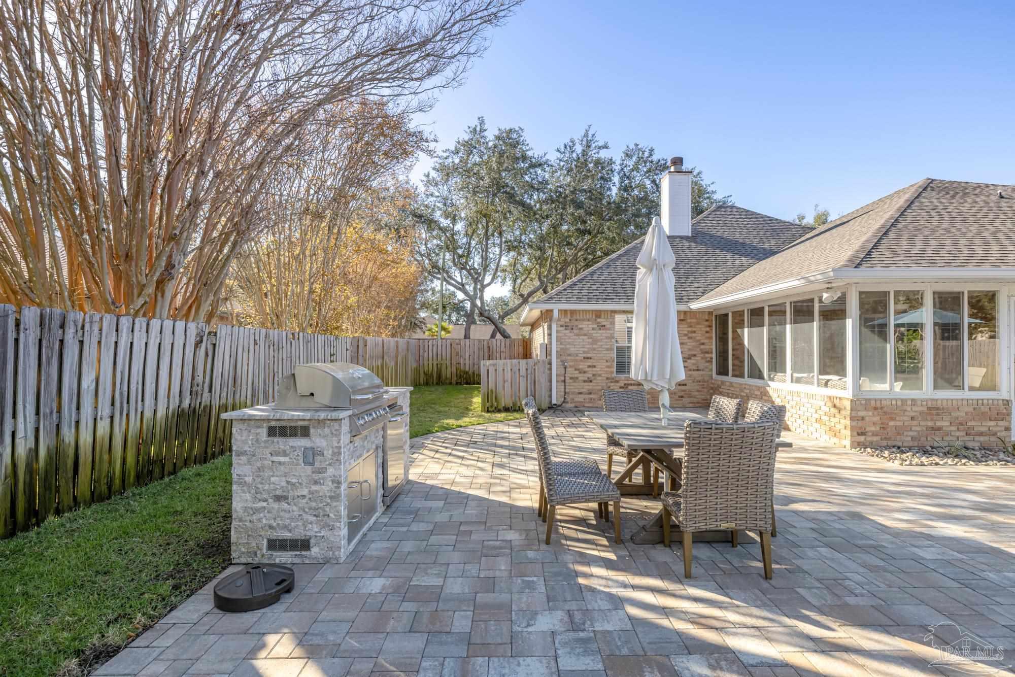 2362 Osprey Dr