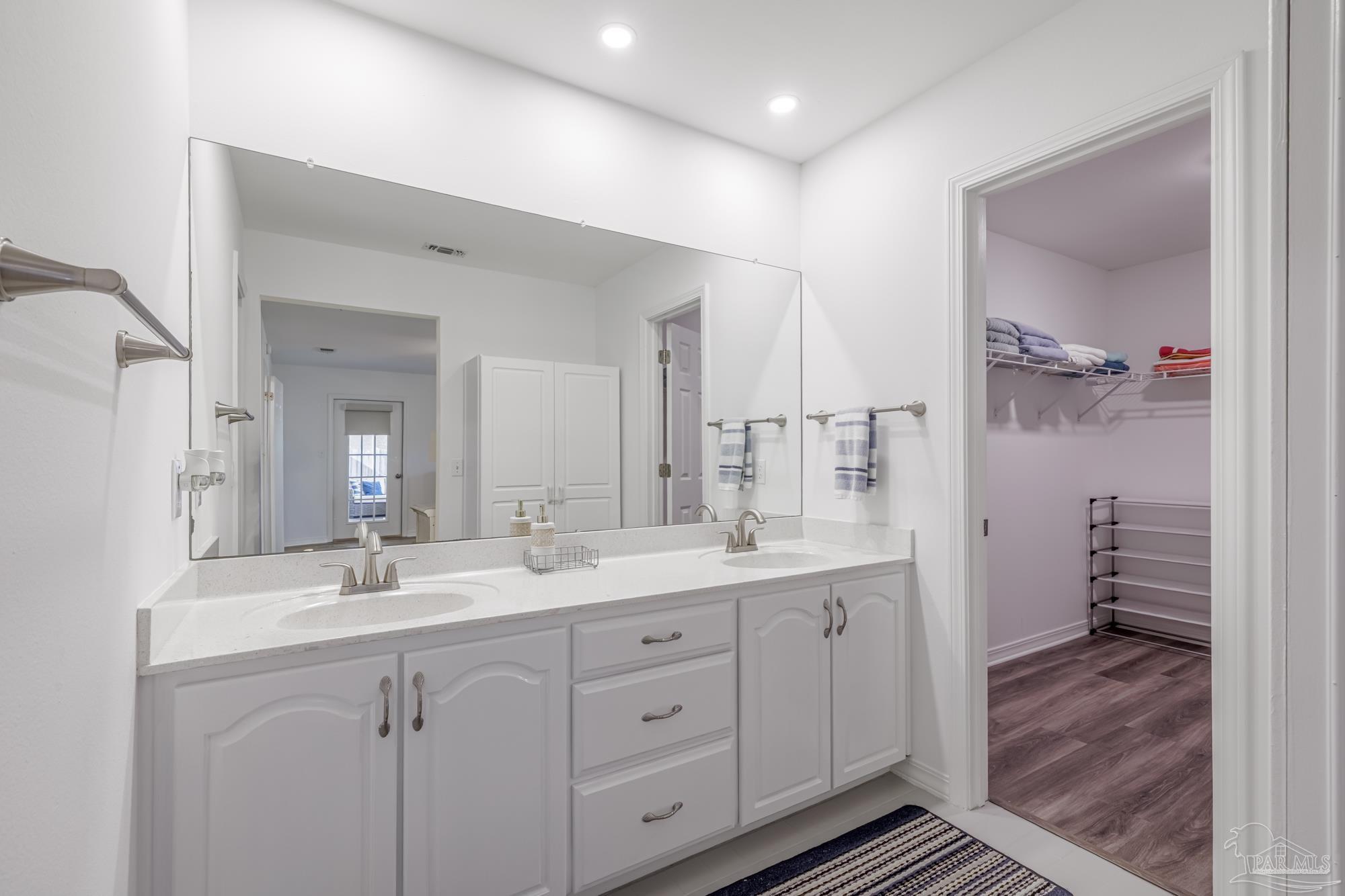 2362 Osprey Dr