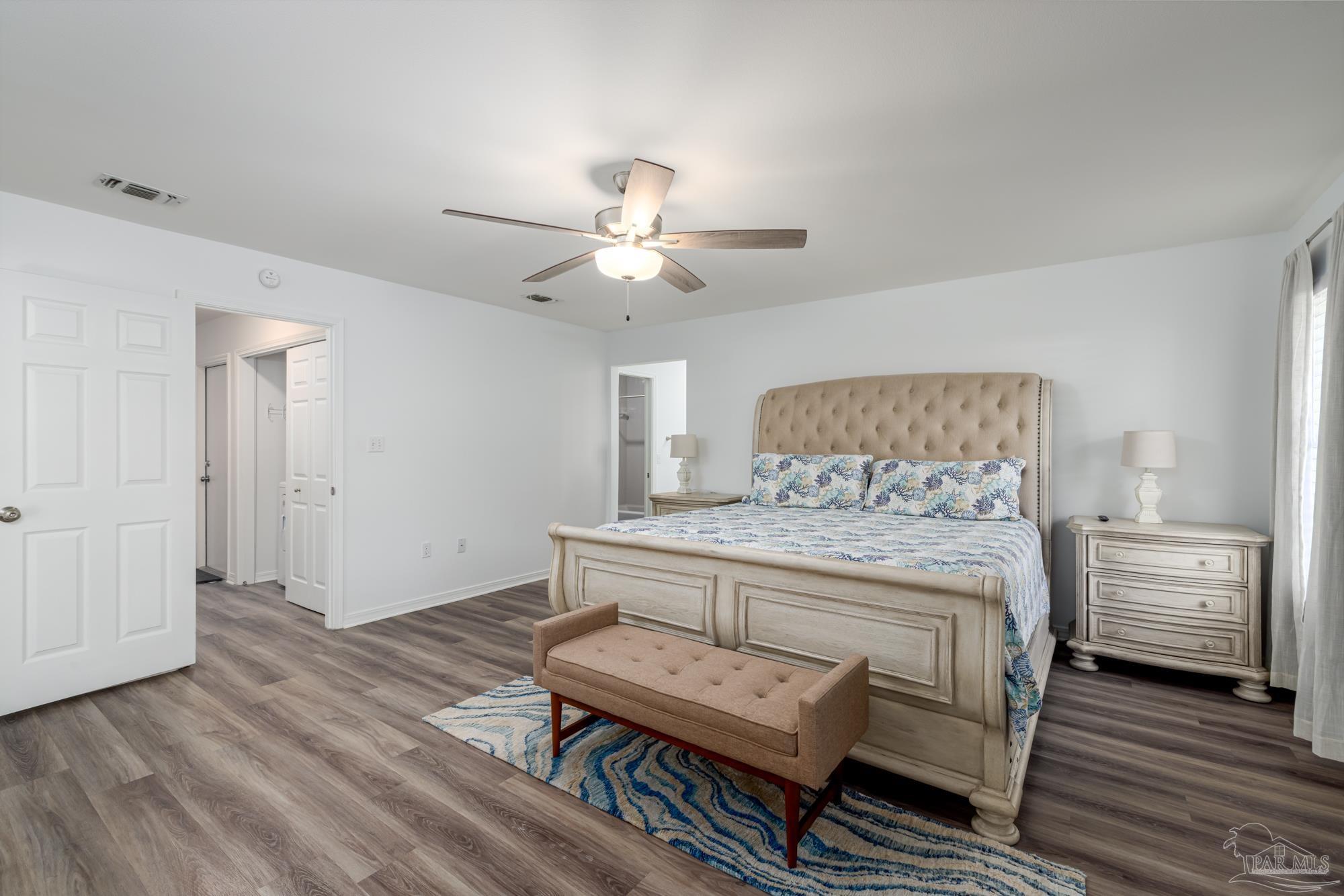 2362 Osprey Dr