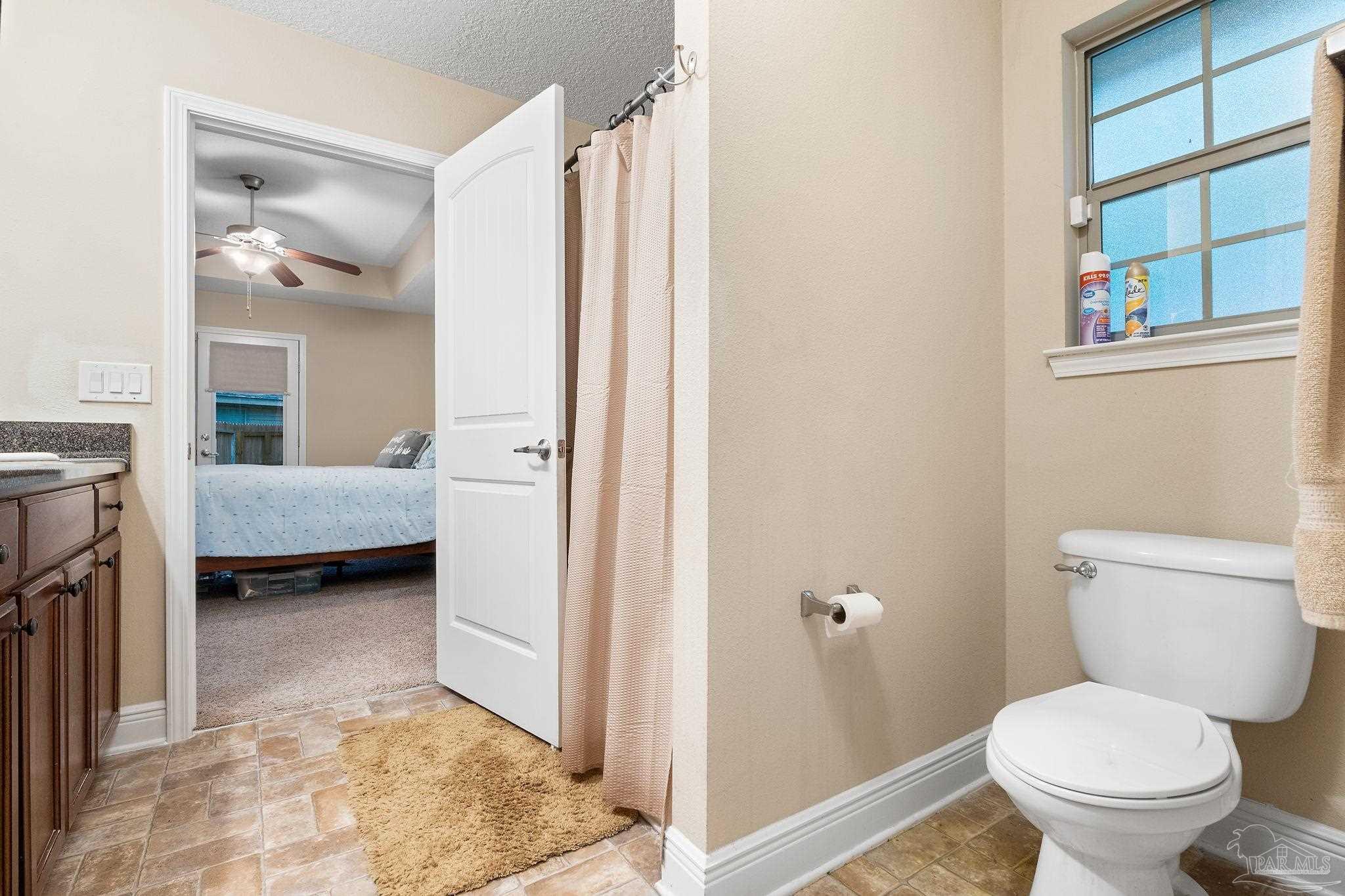 1438 Towhee Canyon Dr
