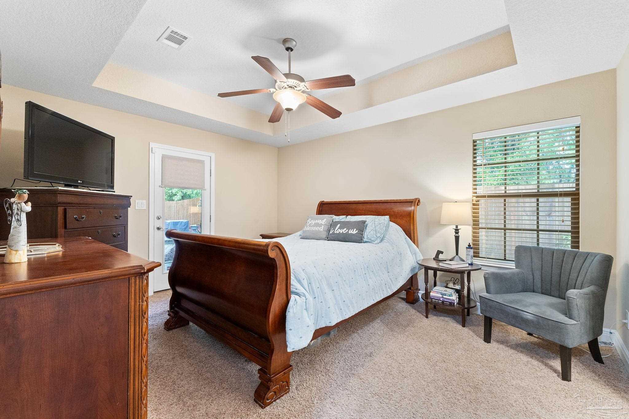 1438 Towhee Canyon Dr