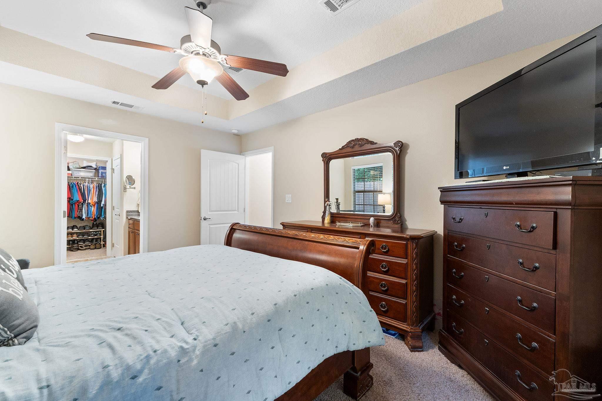 1438 Towhee Canyon Dr