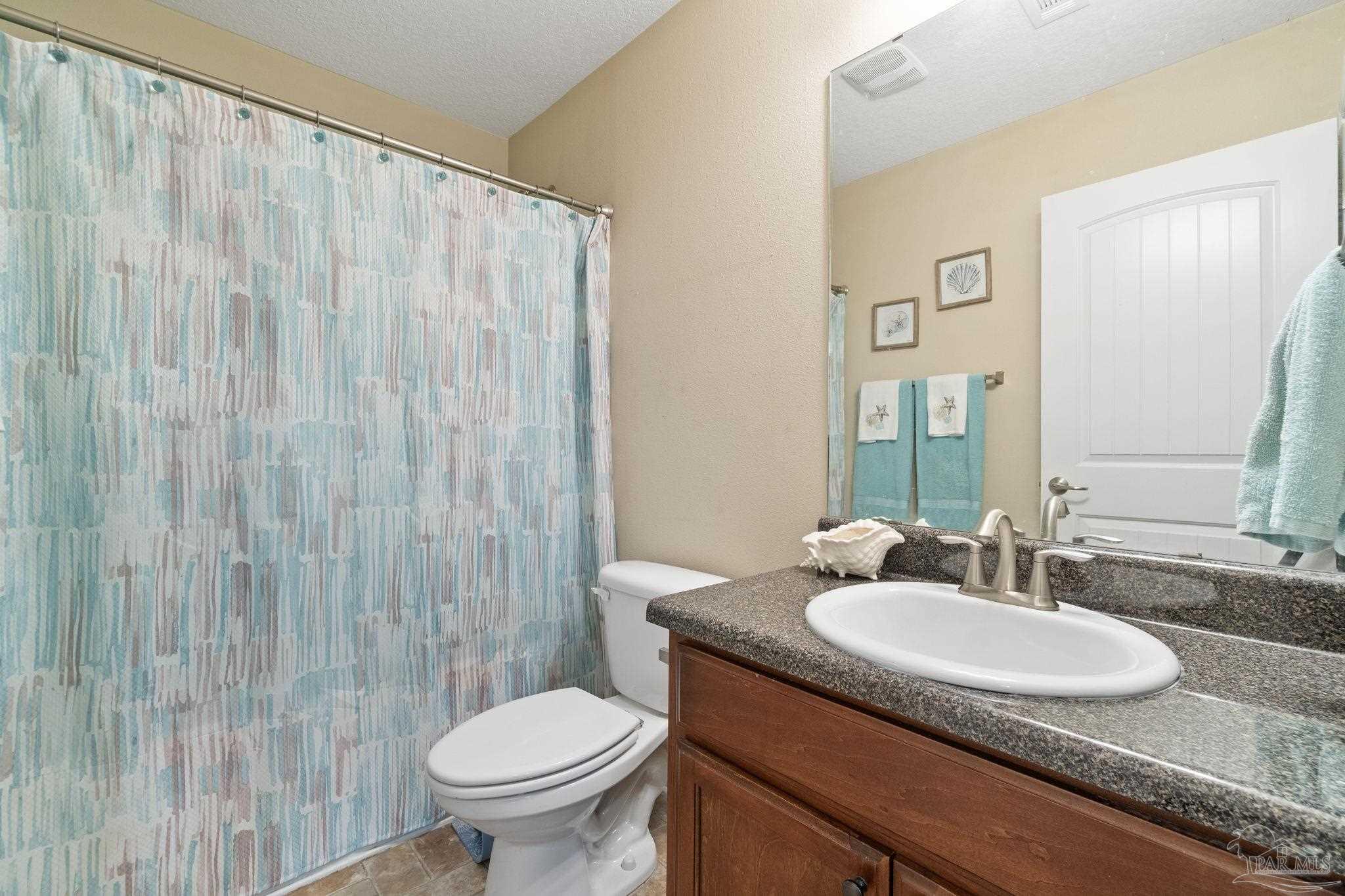 1438 Towhee Canyon Dr