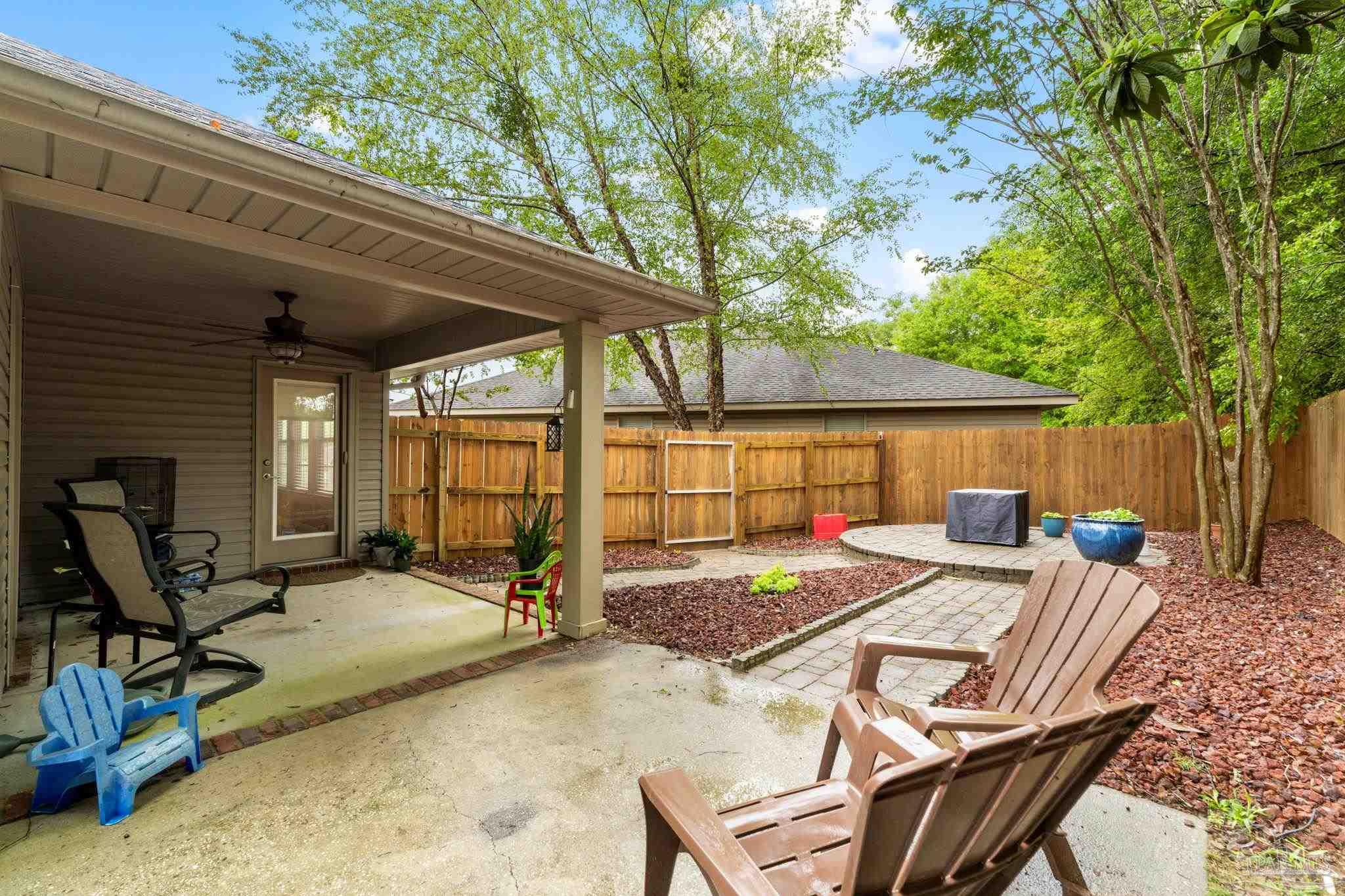 1438 Towhee Canyon Dr