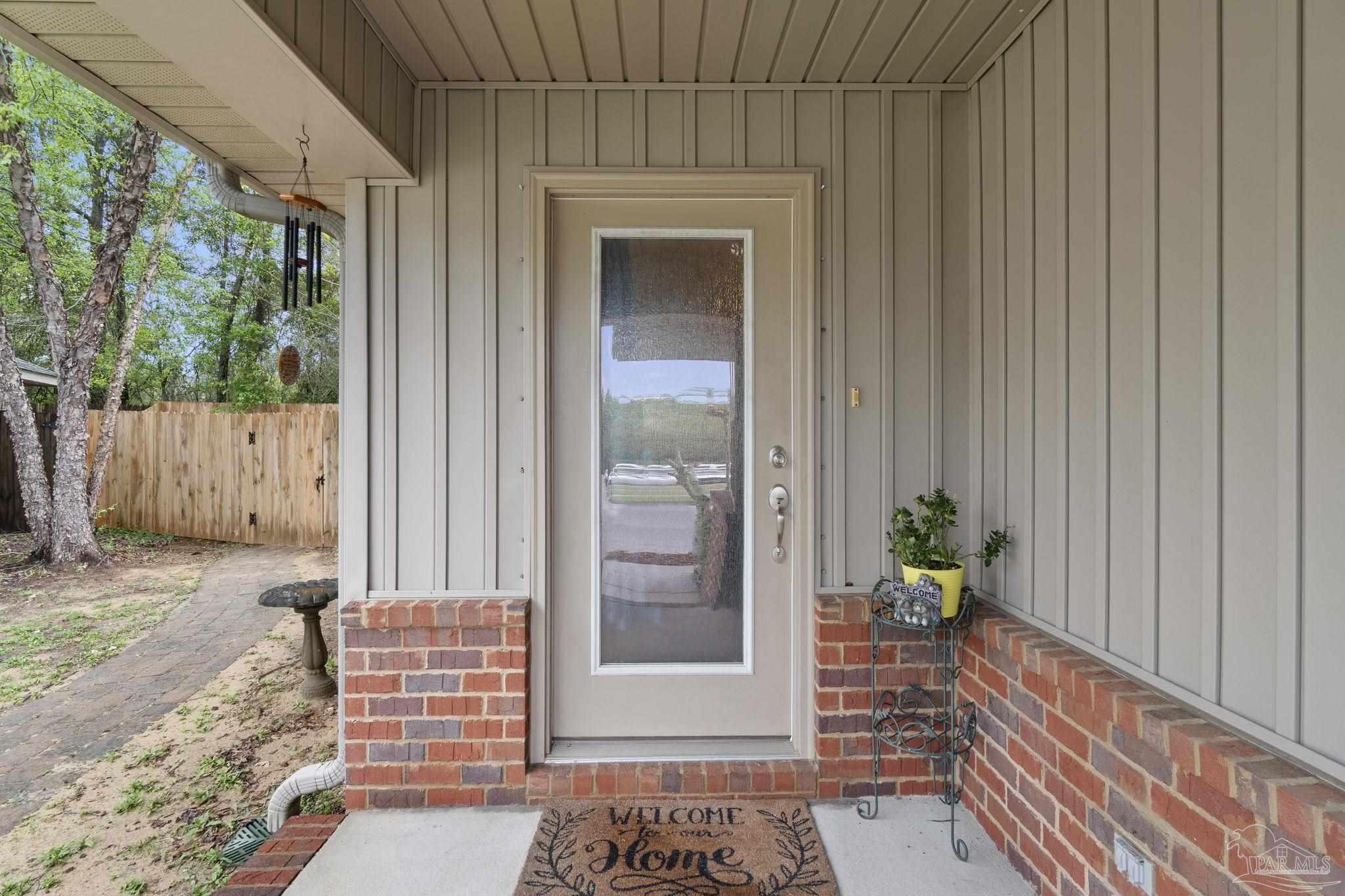 1438 Towhee Canyon Dr