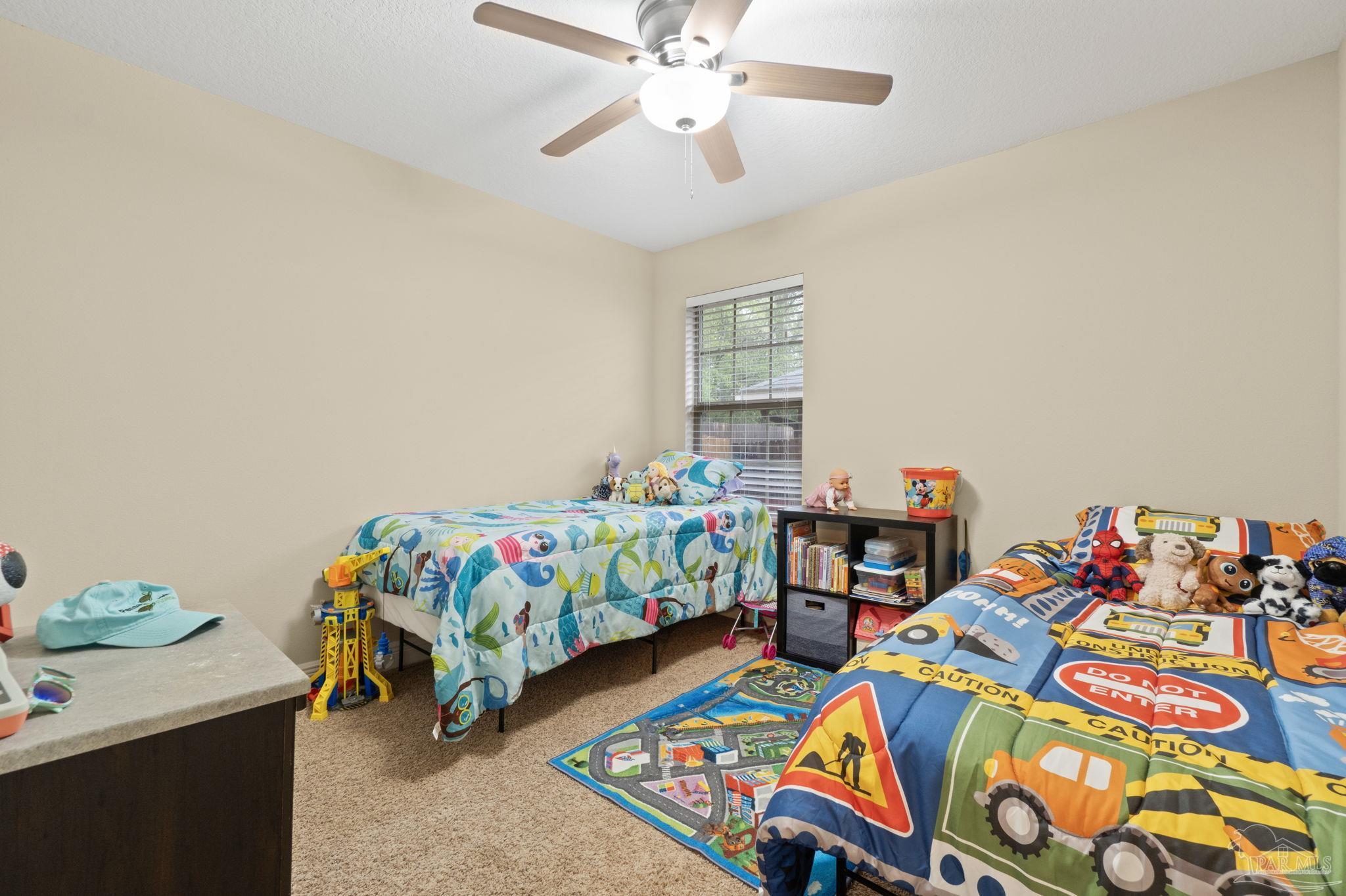 1438 Towhee Canyon Dr