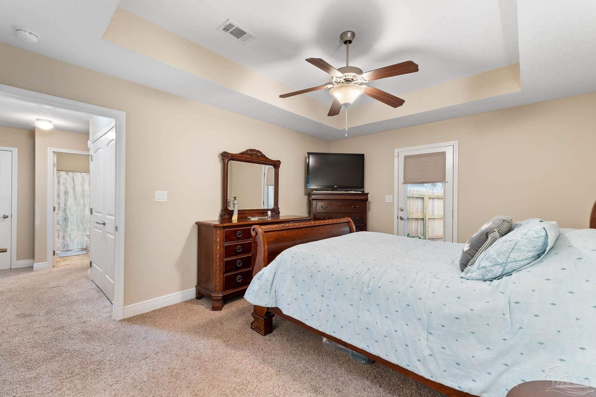 1438 Towhee Canyon Dr