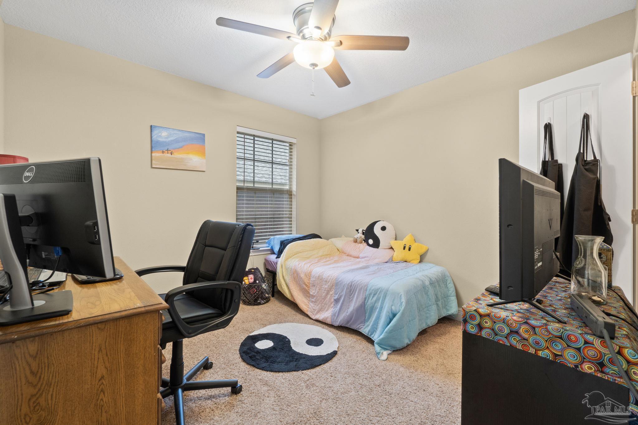 1438 Towhee Canyon Dr