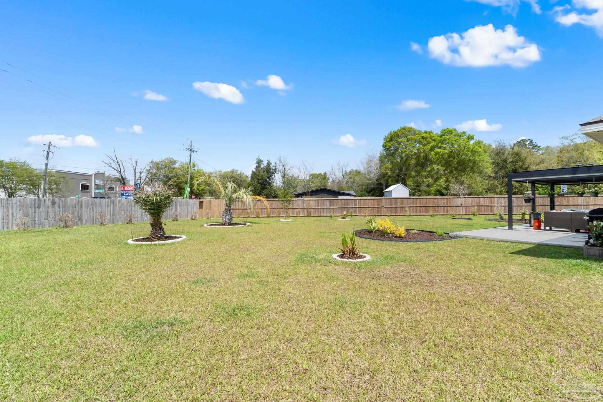4214 Southern Palm Dr