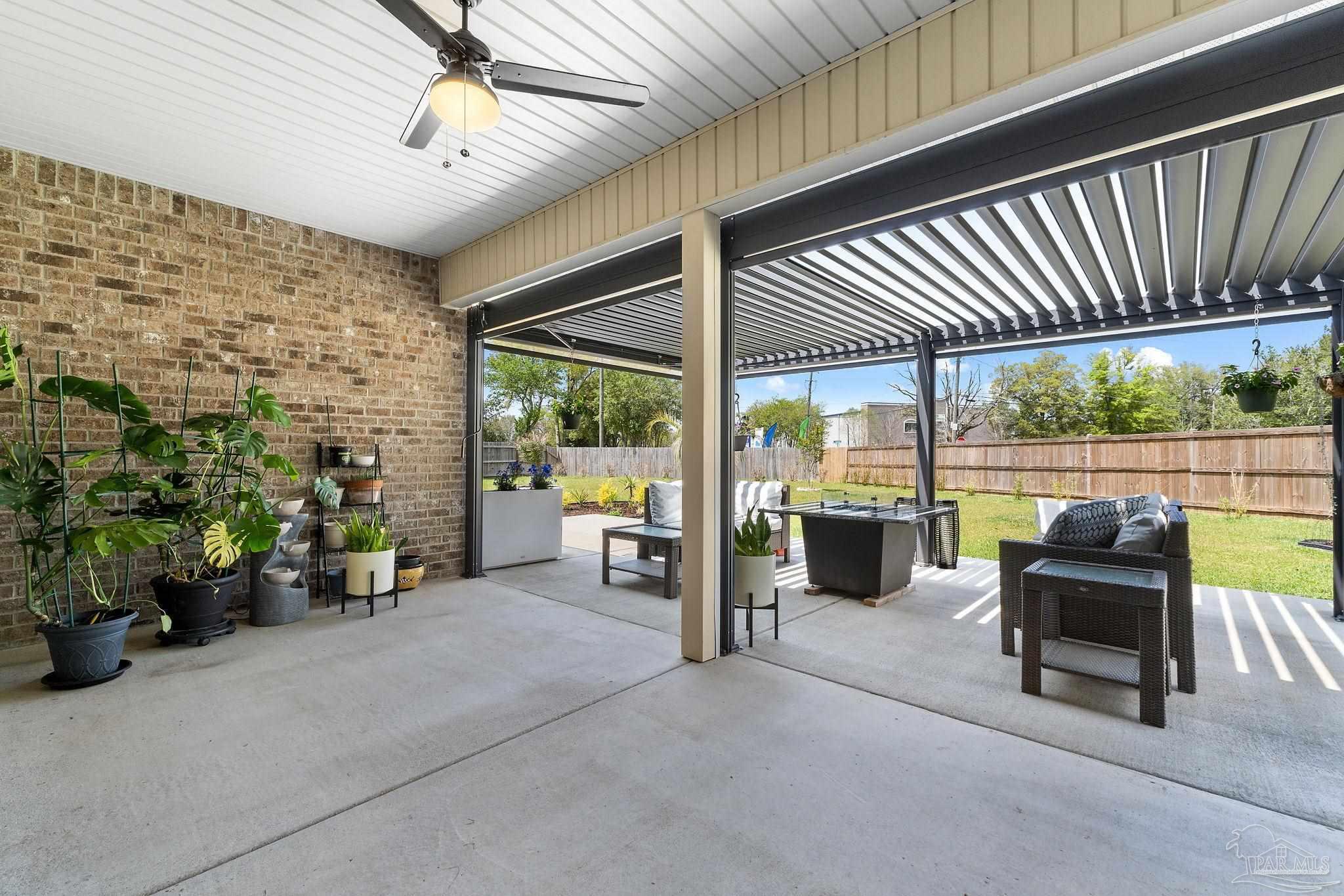 4214 Southern Palm Dr