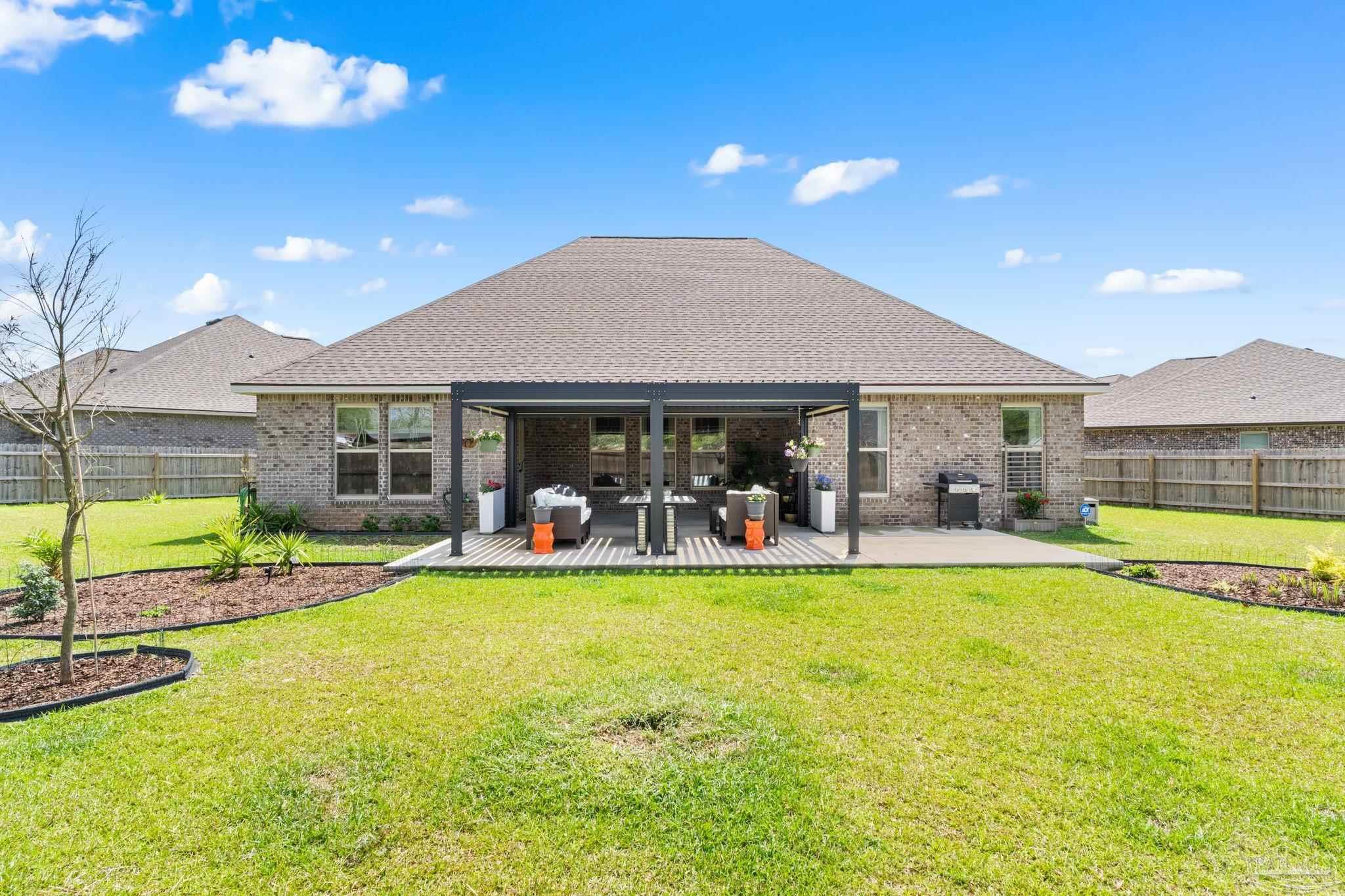 4214 Southern Palm Dr