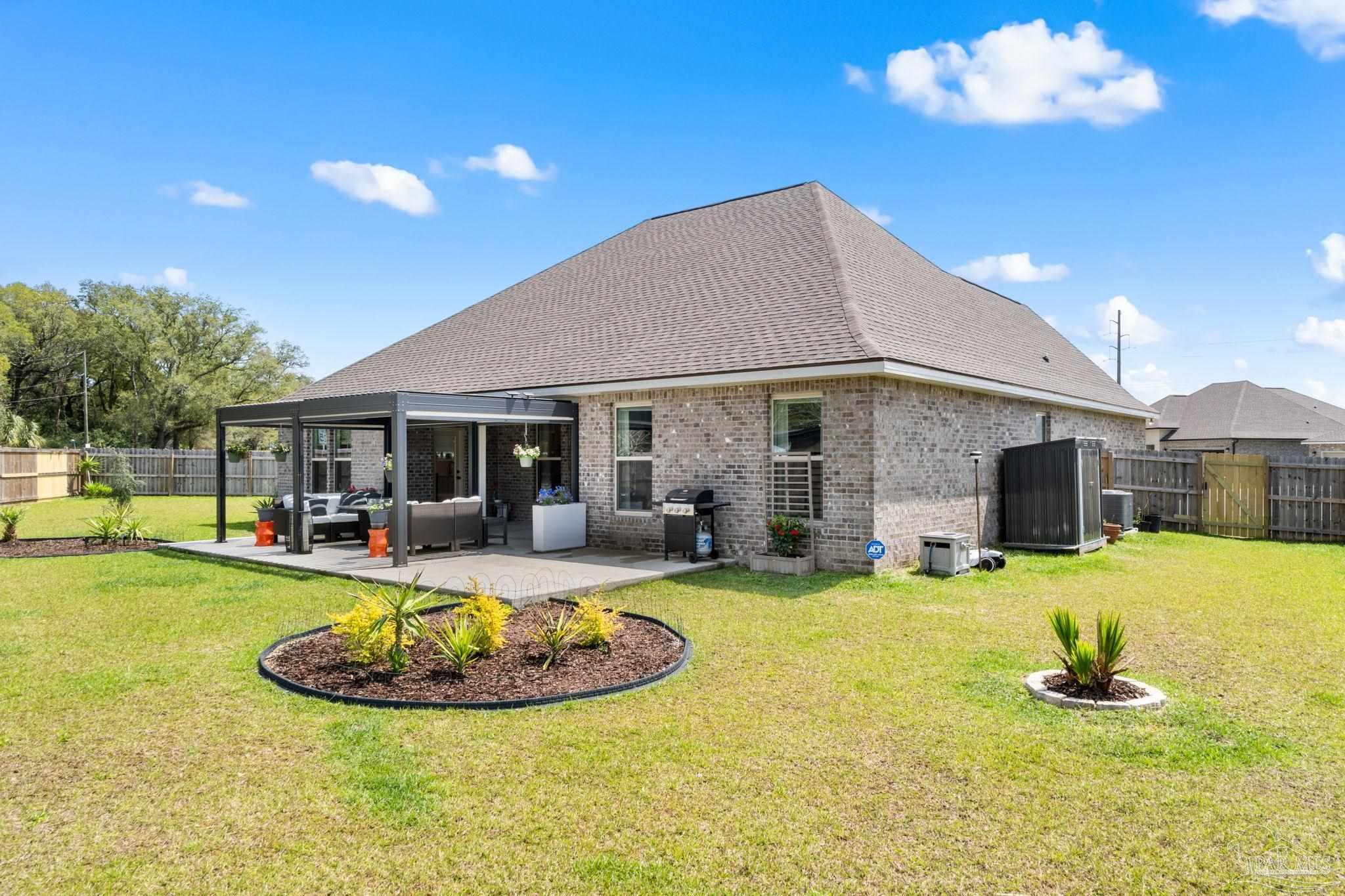 4214 Southern Palm Dr