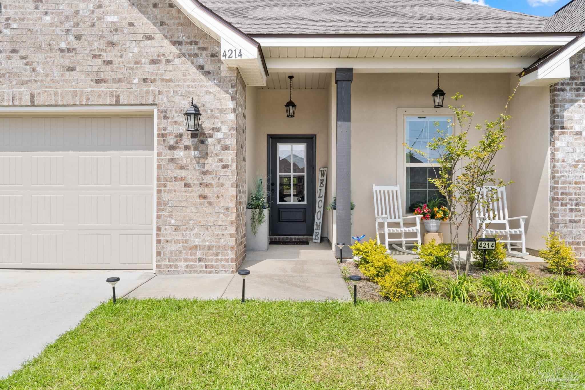 4214 Southern Palm Dr