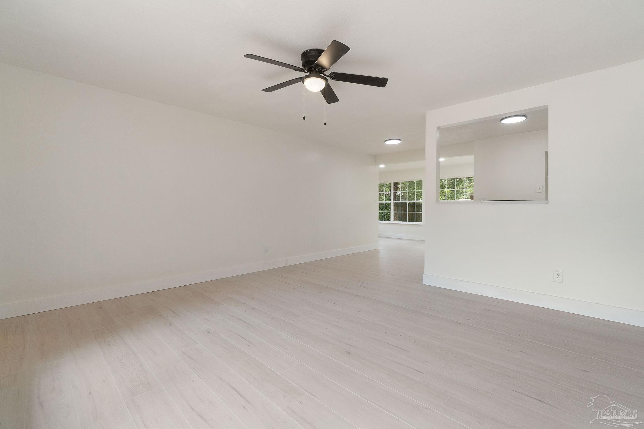 4514 Florelle Way