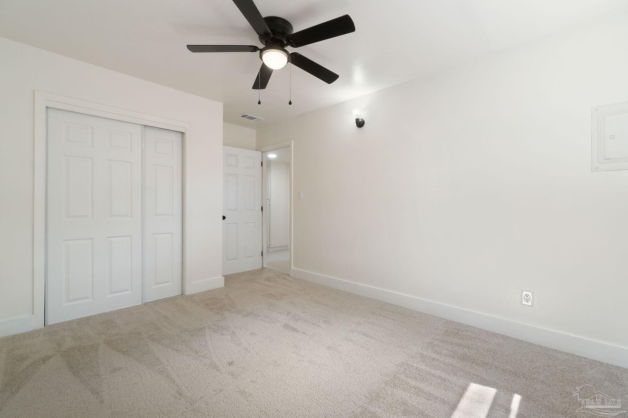 4514 Florelle Way