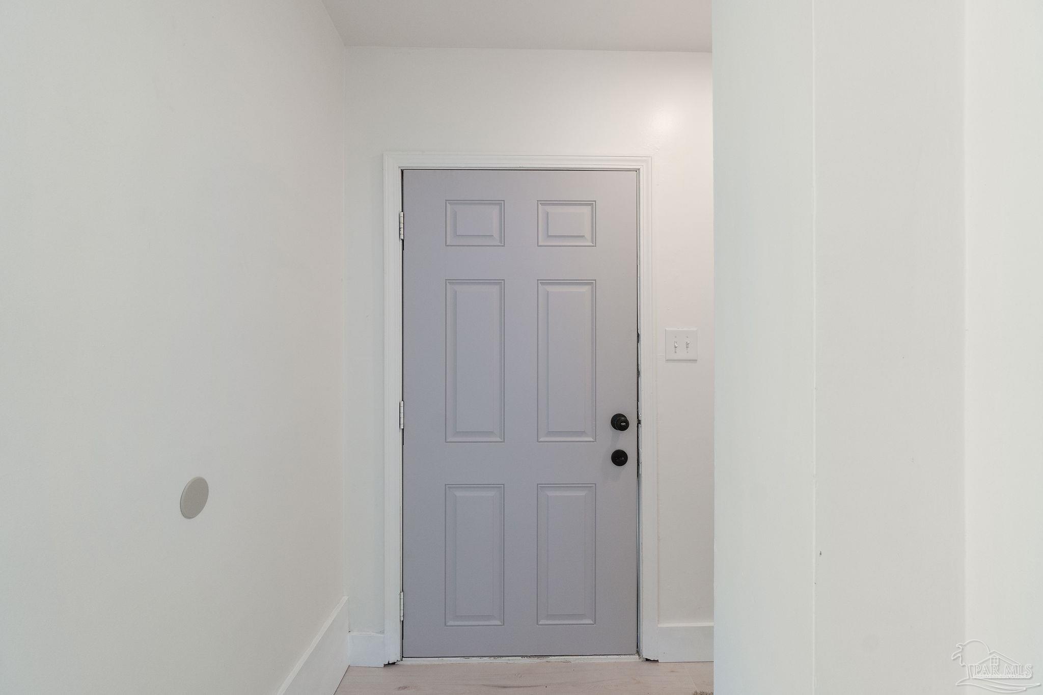 4514 Florelle Way