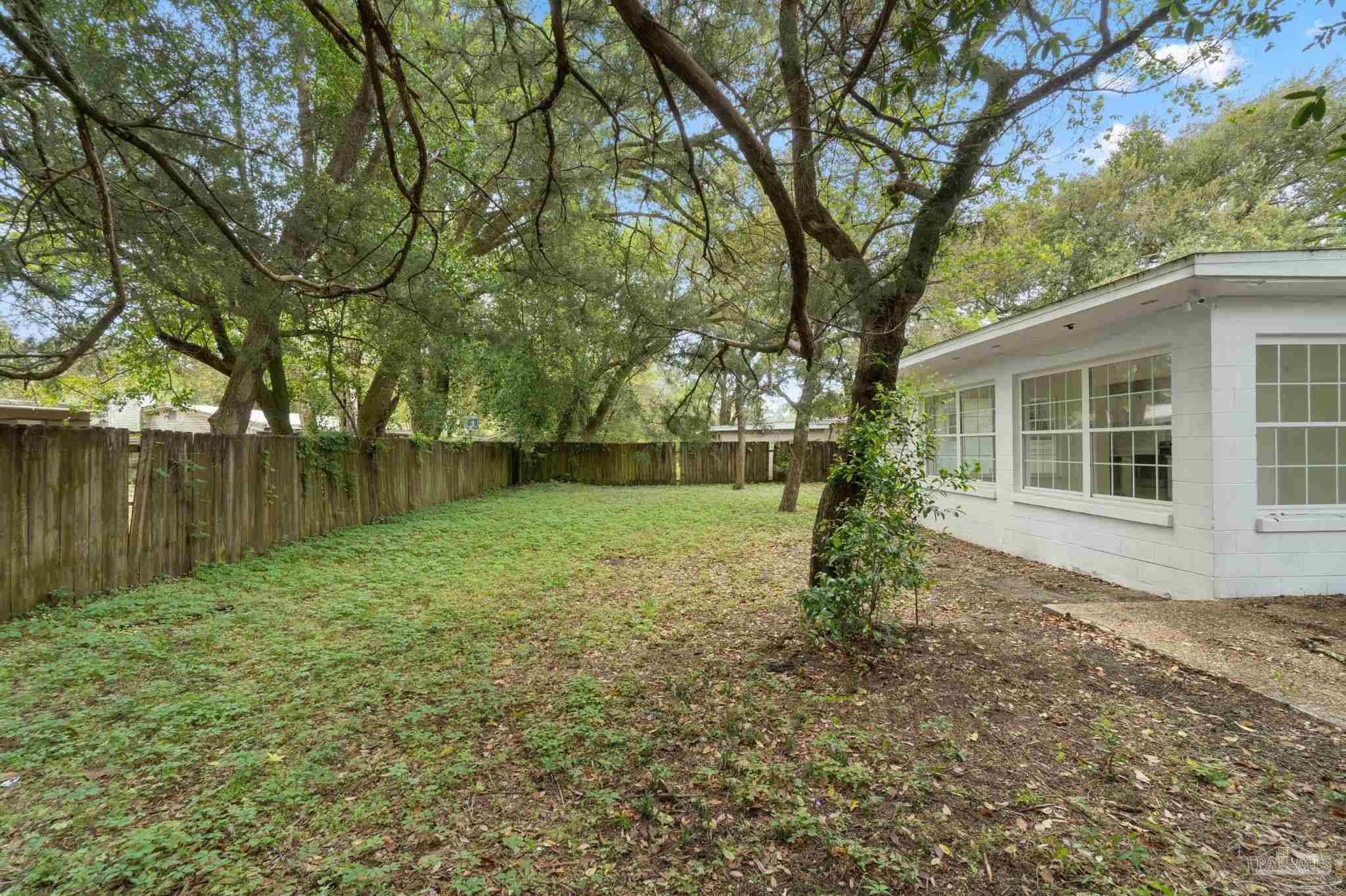 4514 Florelle Way