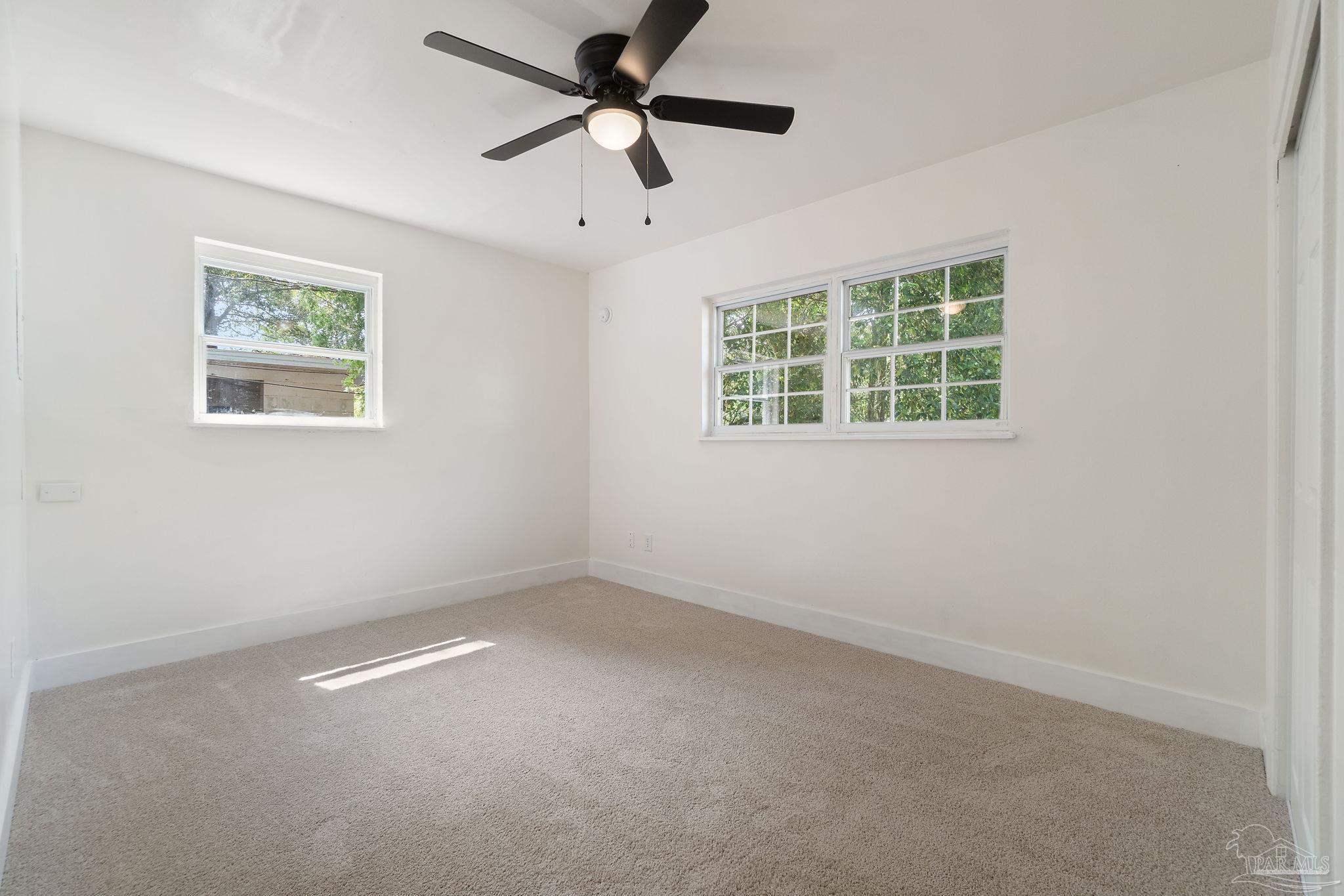 4514 Florelle Way