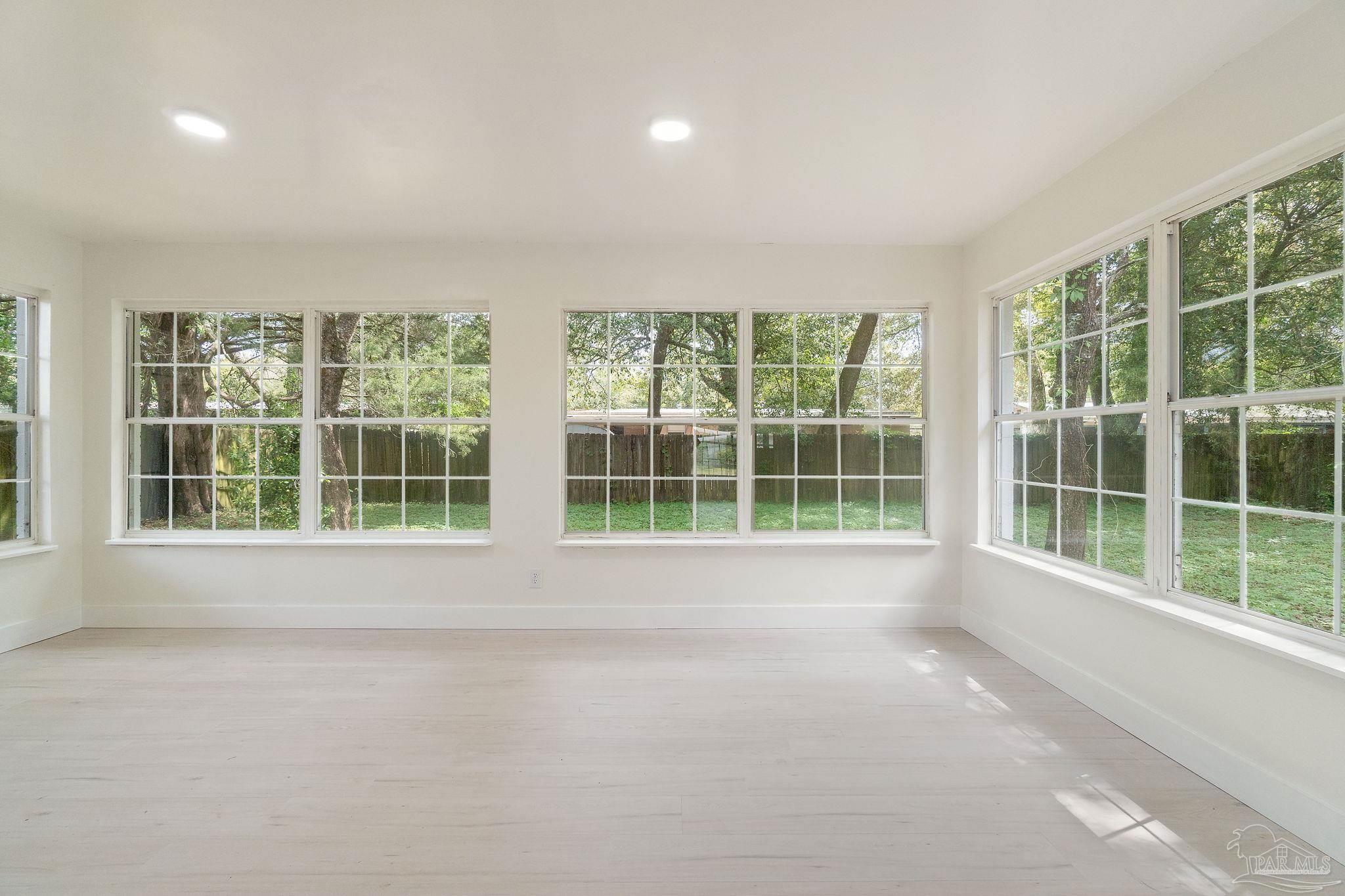 4514 Florelle Way