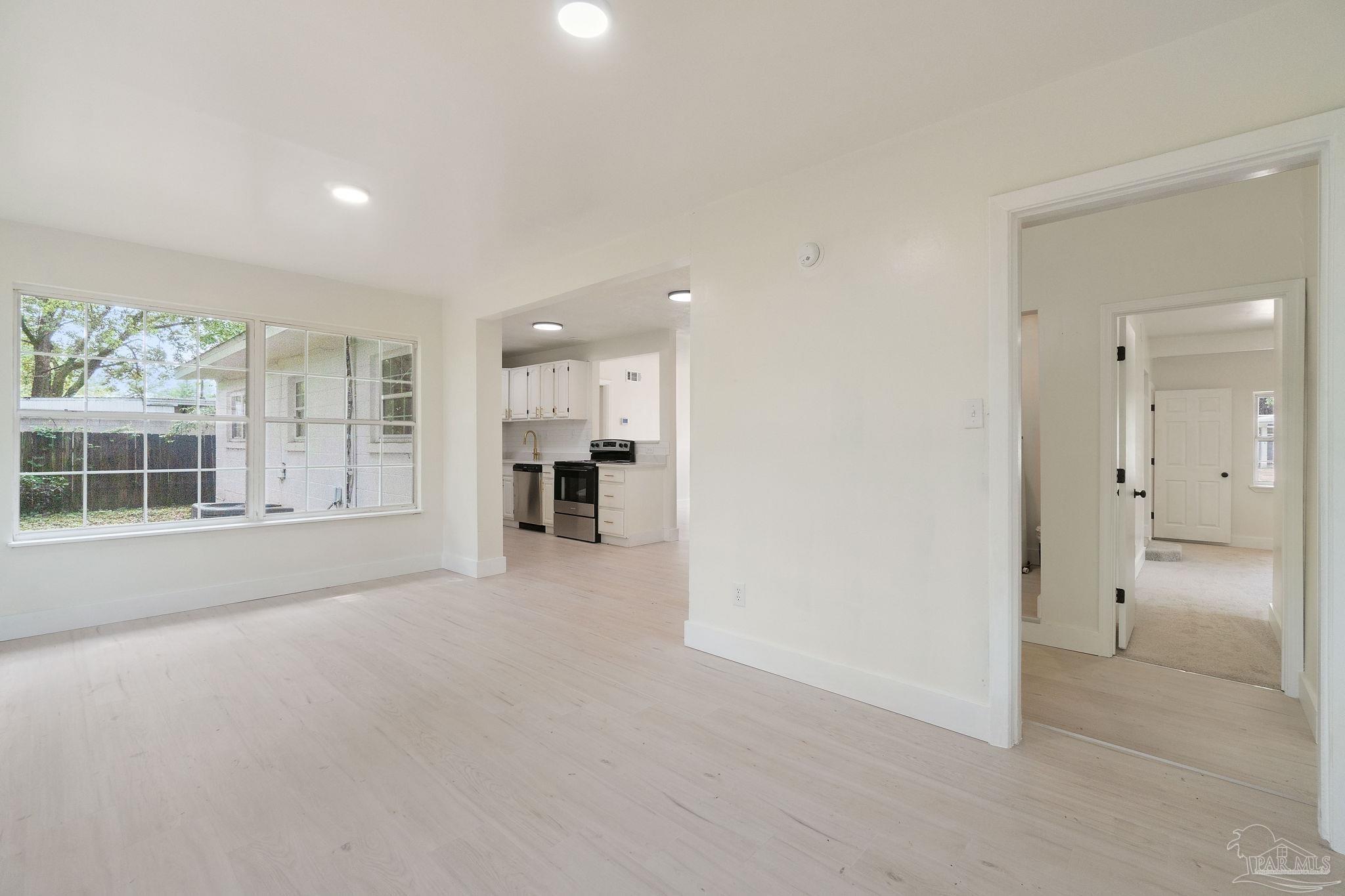 4514 Florelle Way
