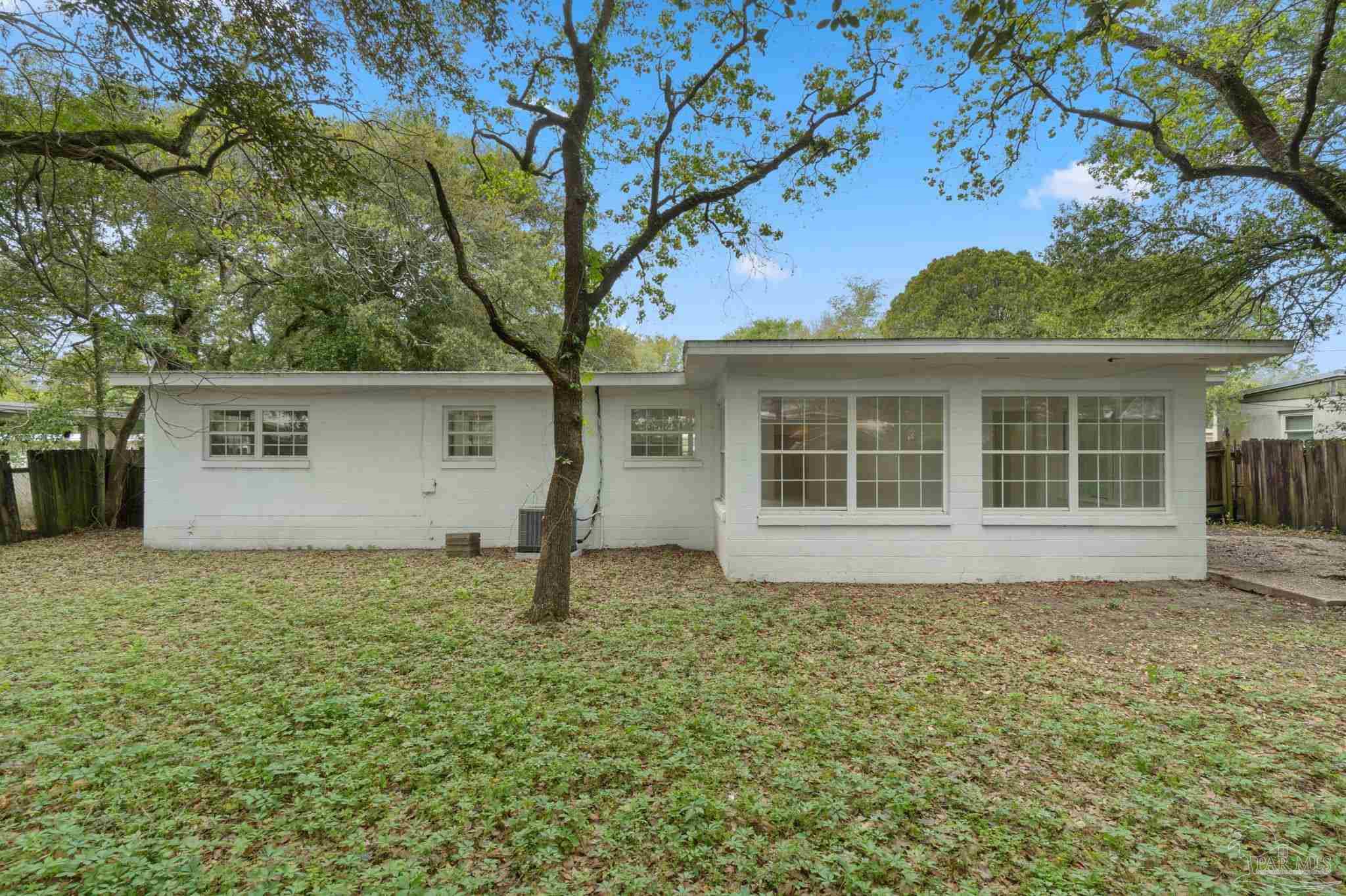 4514 Florelle Way