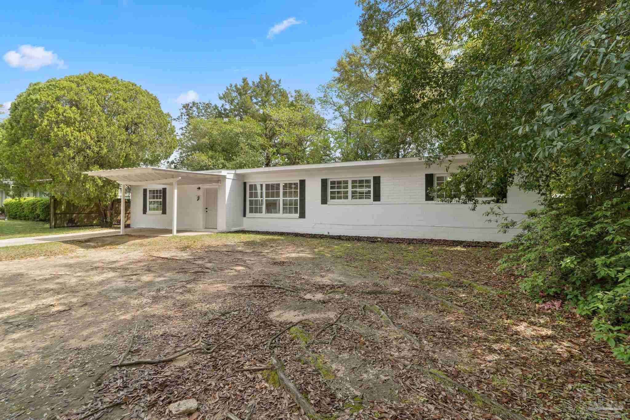 4514 Florelle Way